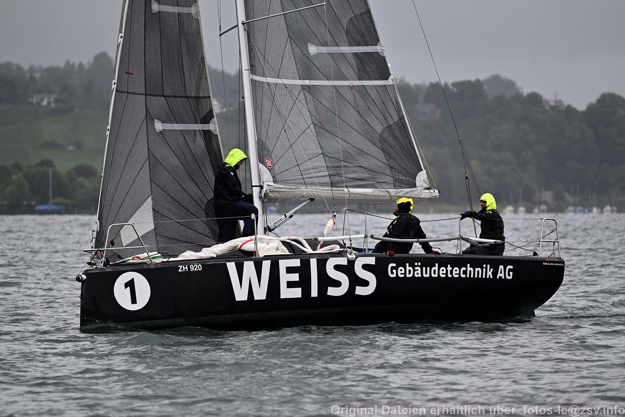 2024 09 28 Kreuzer Horgen-147.jpg