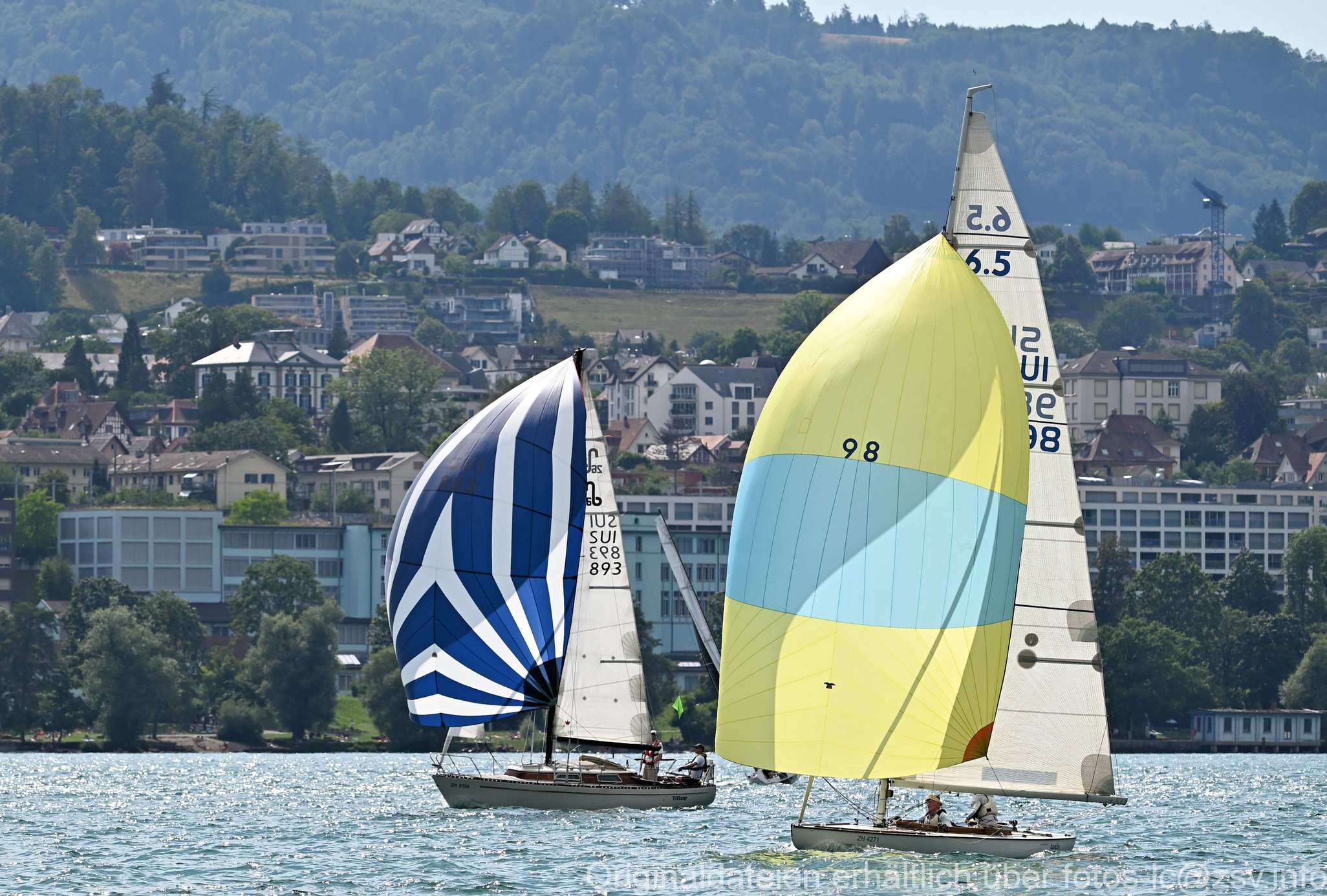 2023 07 16 Distanz f Daheimgebliebene_264.jpg