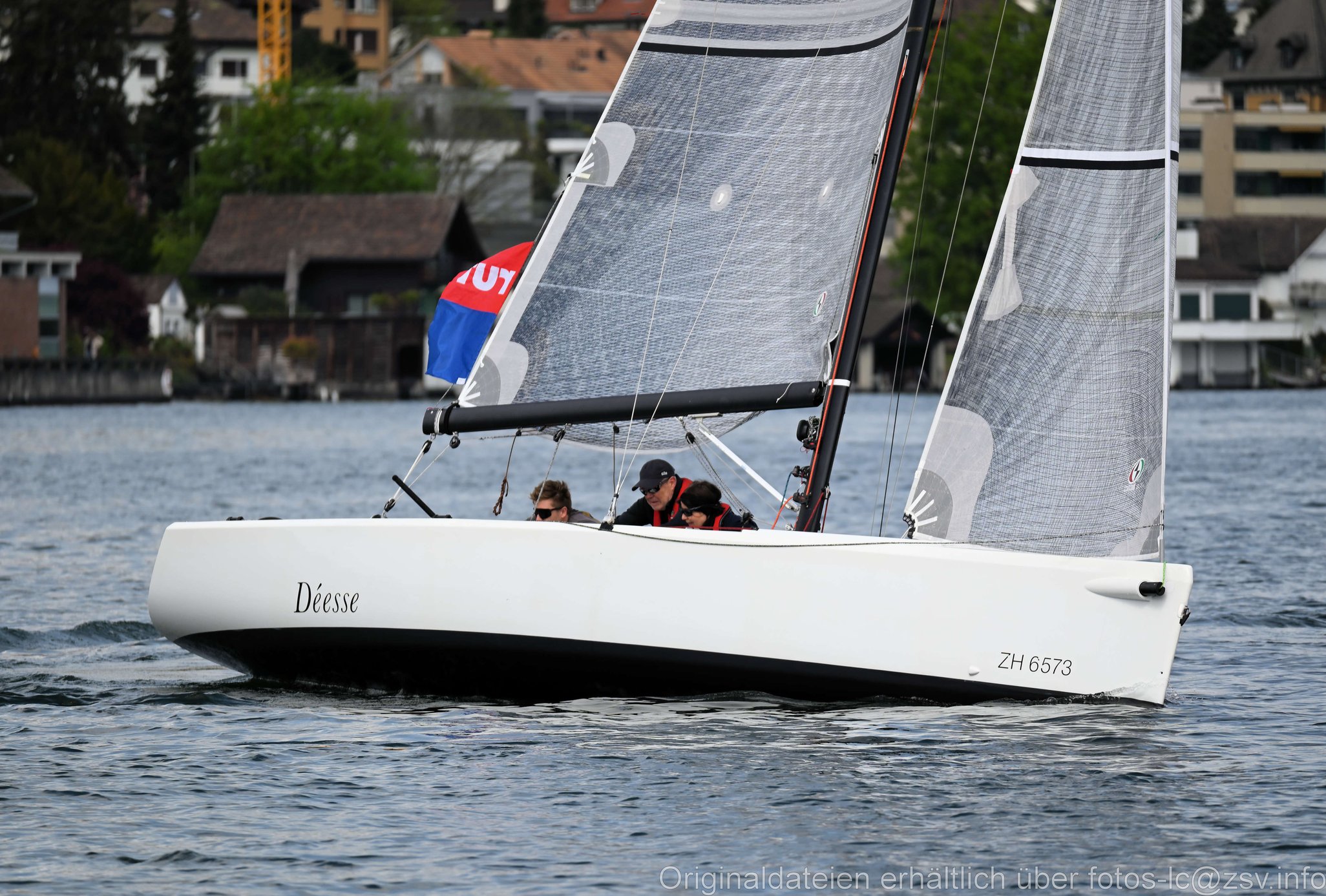 2023 5 6 Schoggi Cup_068.jpg