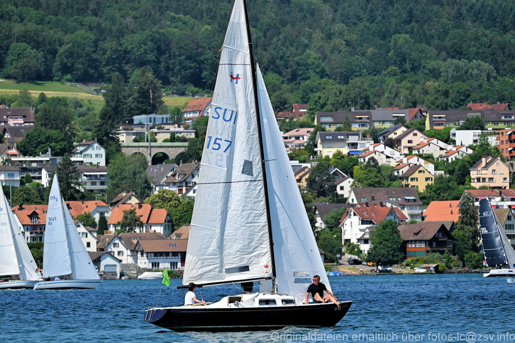 2023 6 24 Zimmerberg-33.jpg