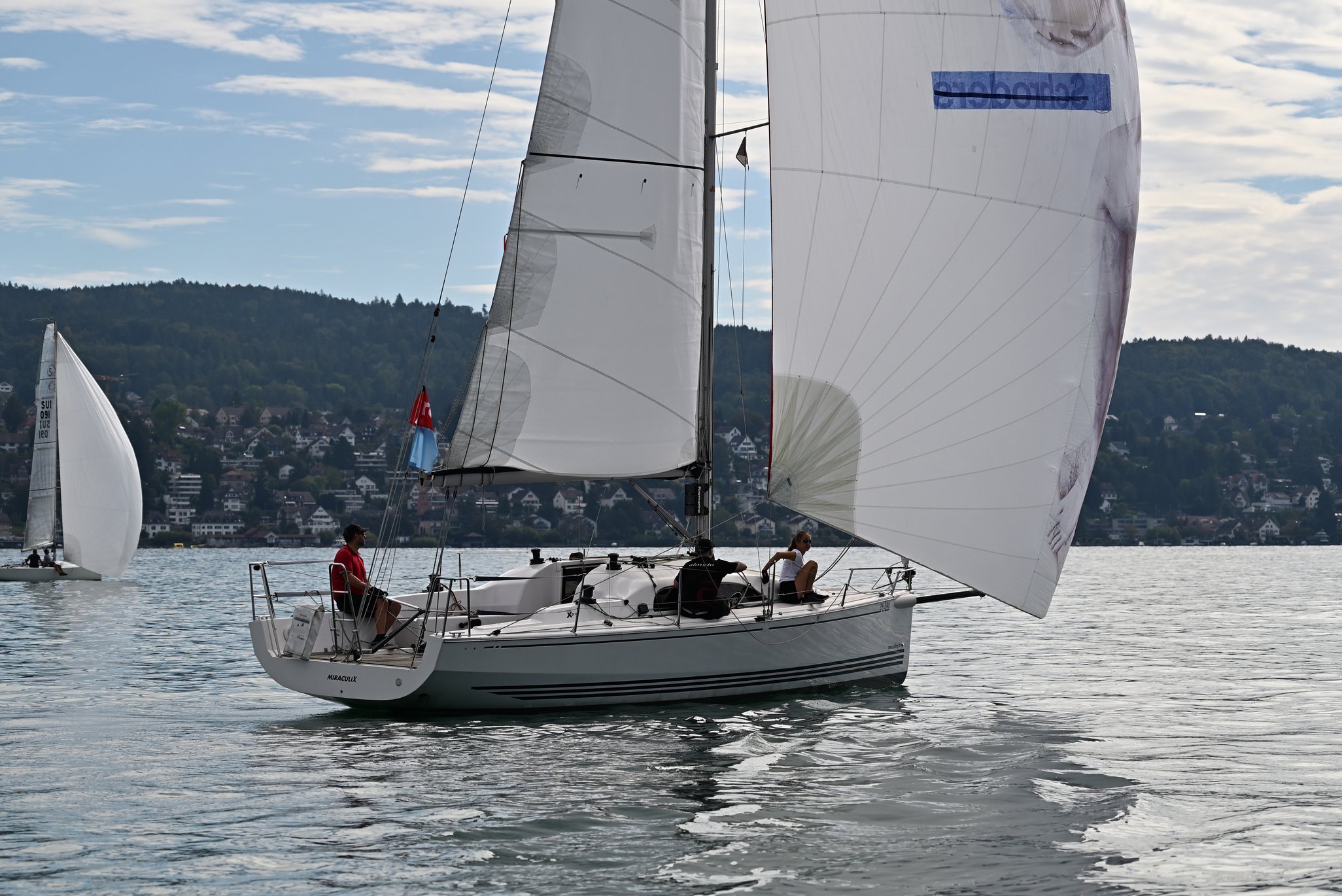 2023 09 16 Distanz Zürich Horgen_034.JPG