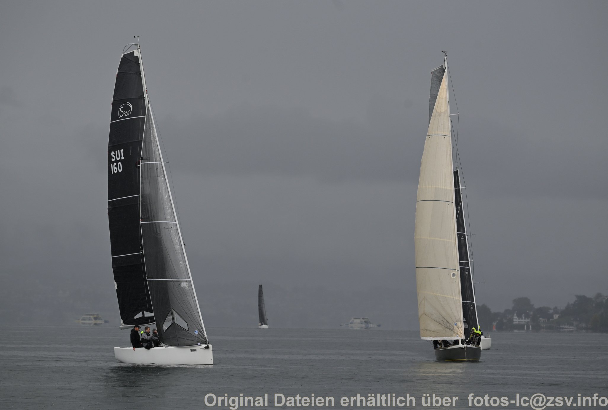 2025 09 27 Kreuzer Horgen_125.jpg