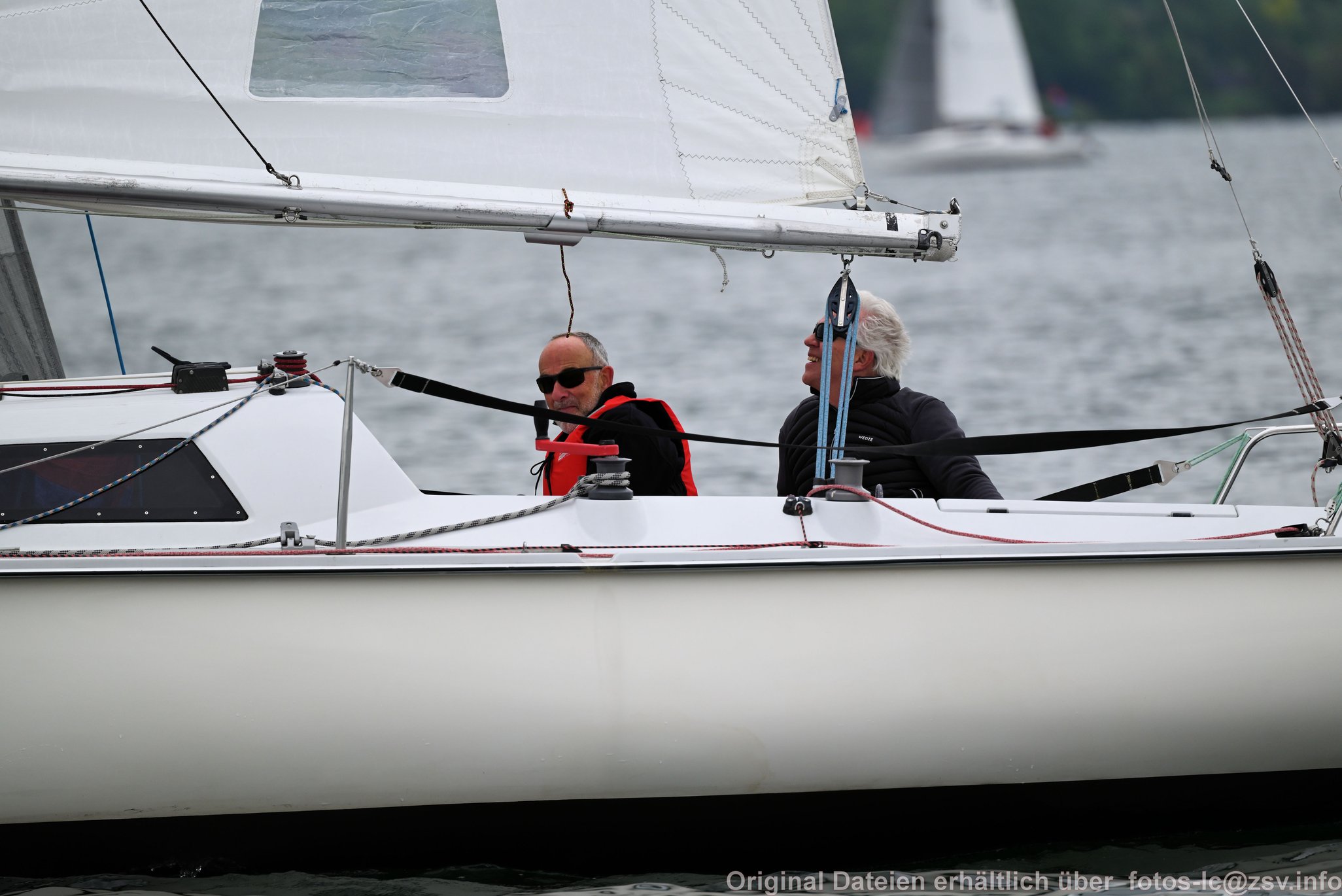 2023 5 18 Auffahrt_029.jpg