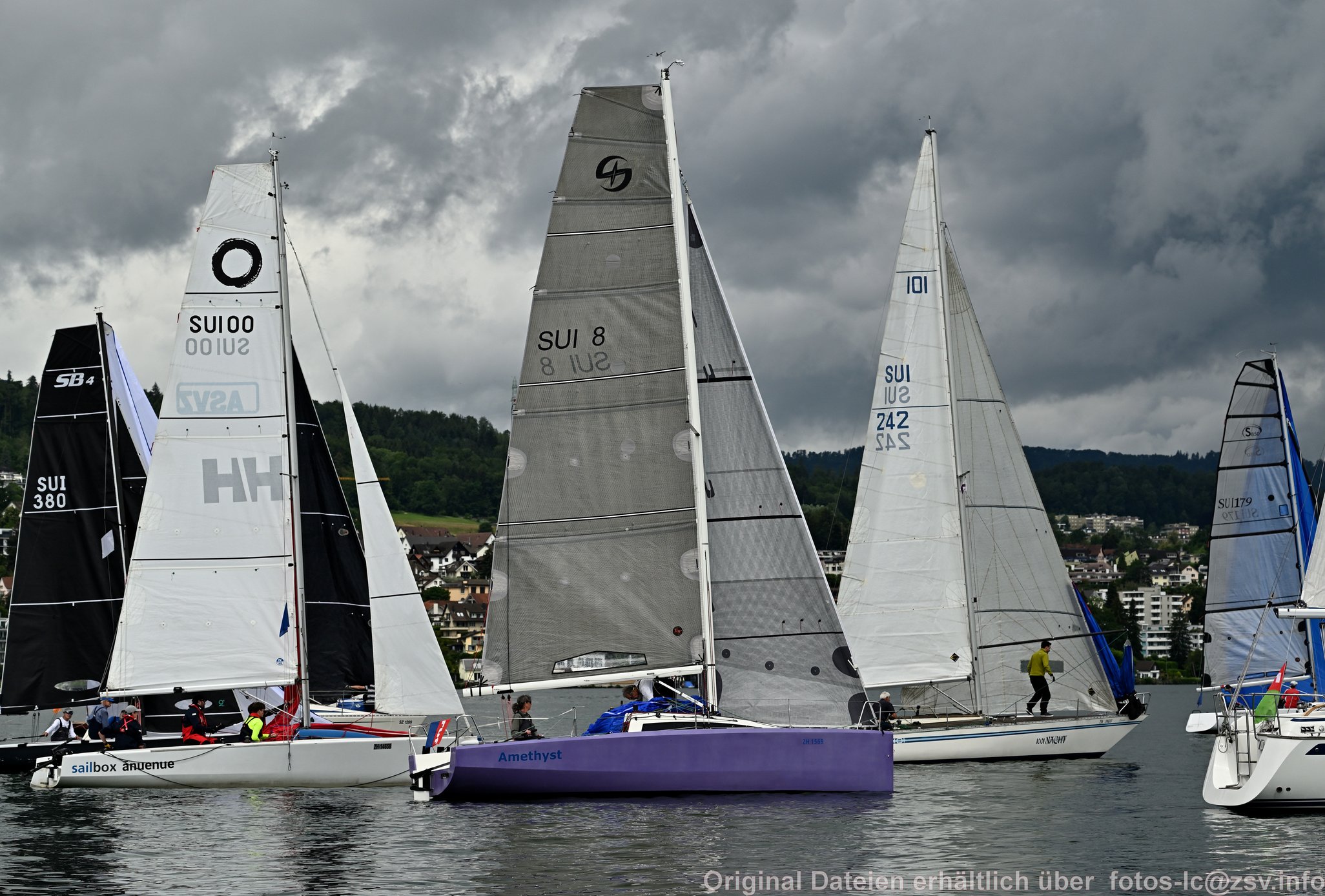 2024 06 22 Zimmerberg -17.jpg