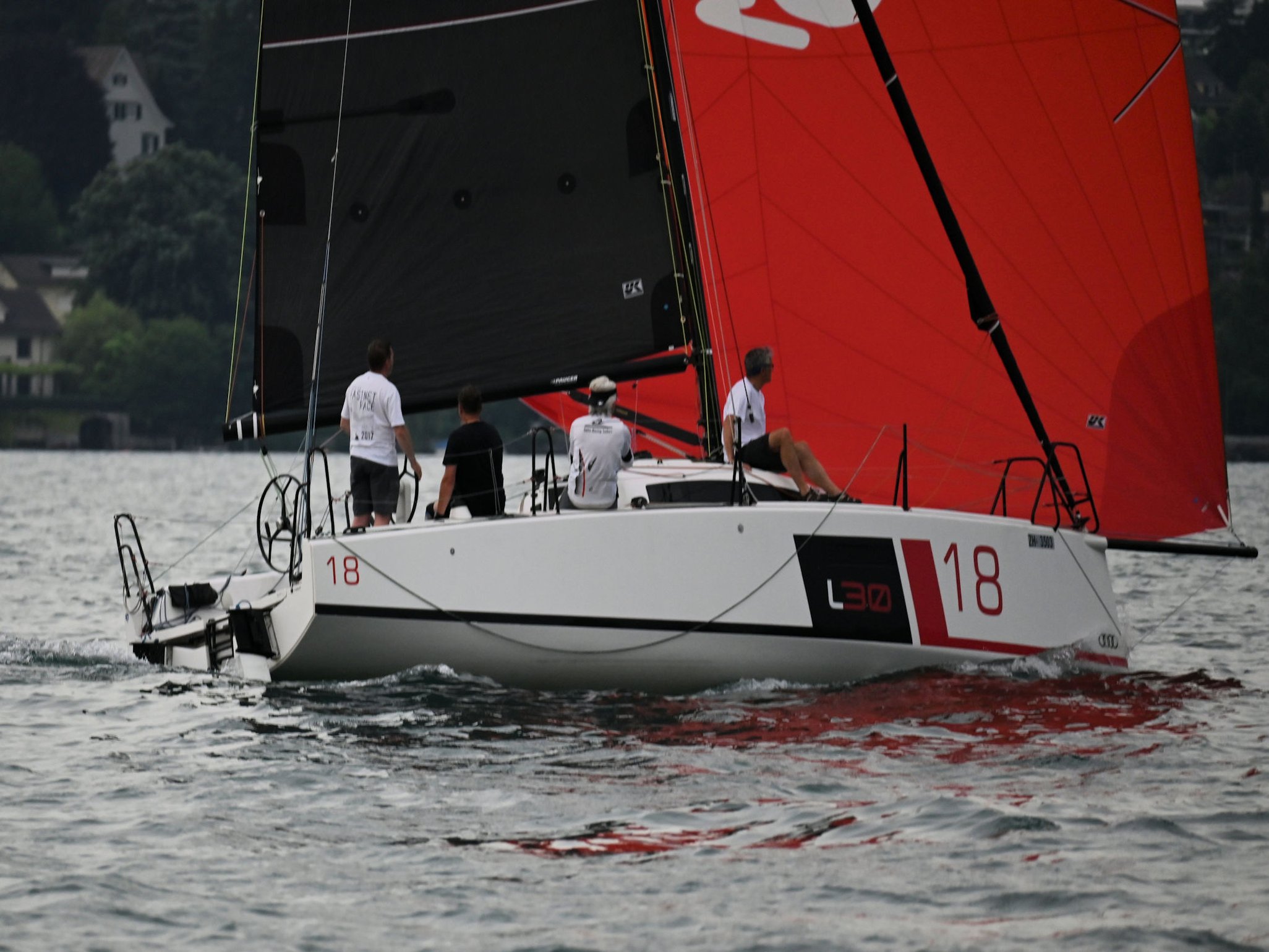 2021 6 18 ZYC Tag Nacht-027.jpg