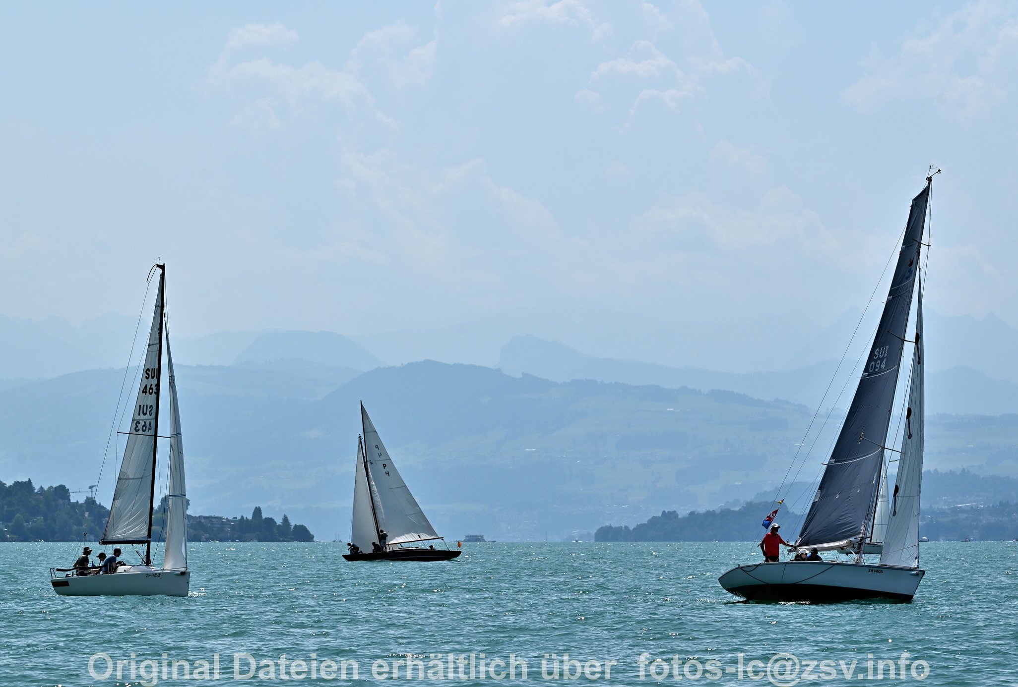 2025 06 21 Zimmerberg-147.jpg