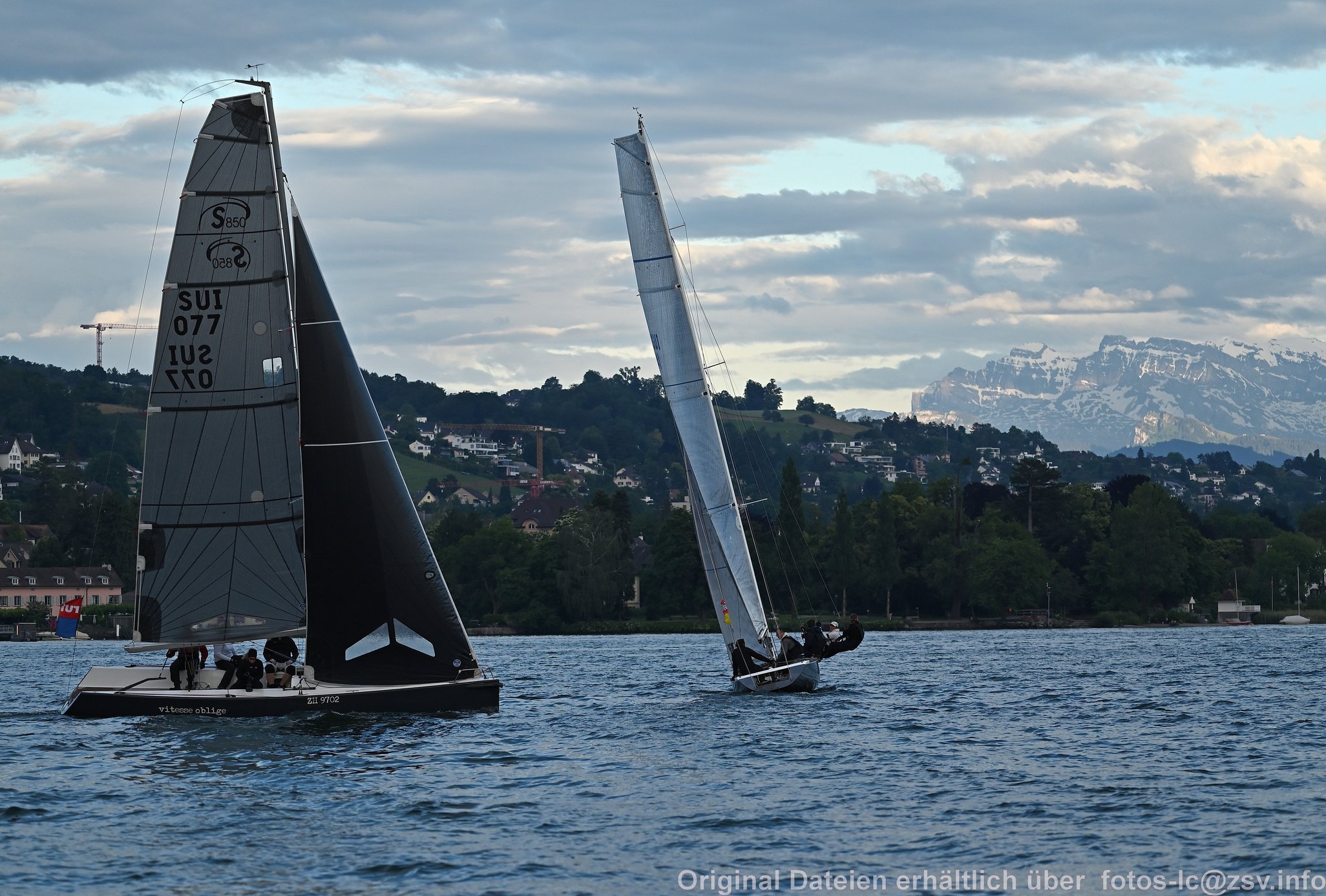 2024 6 14 Tag Nacht_1084.jpg