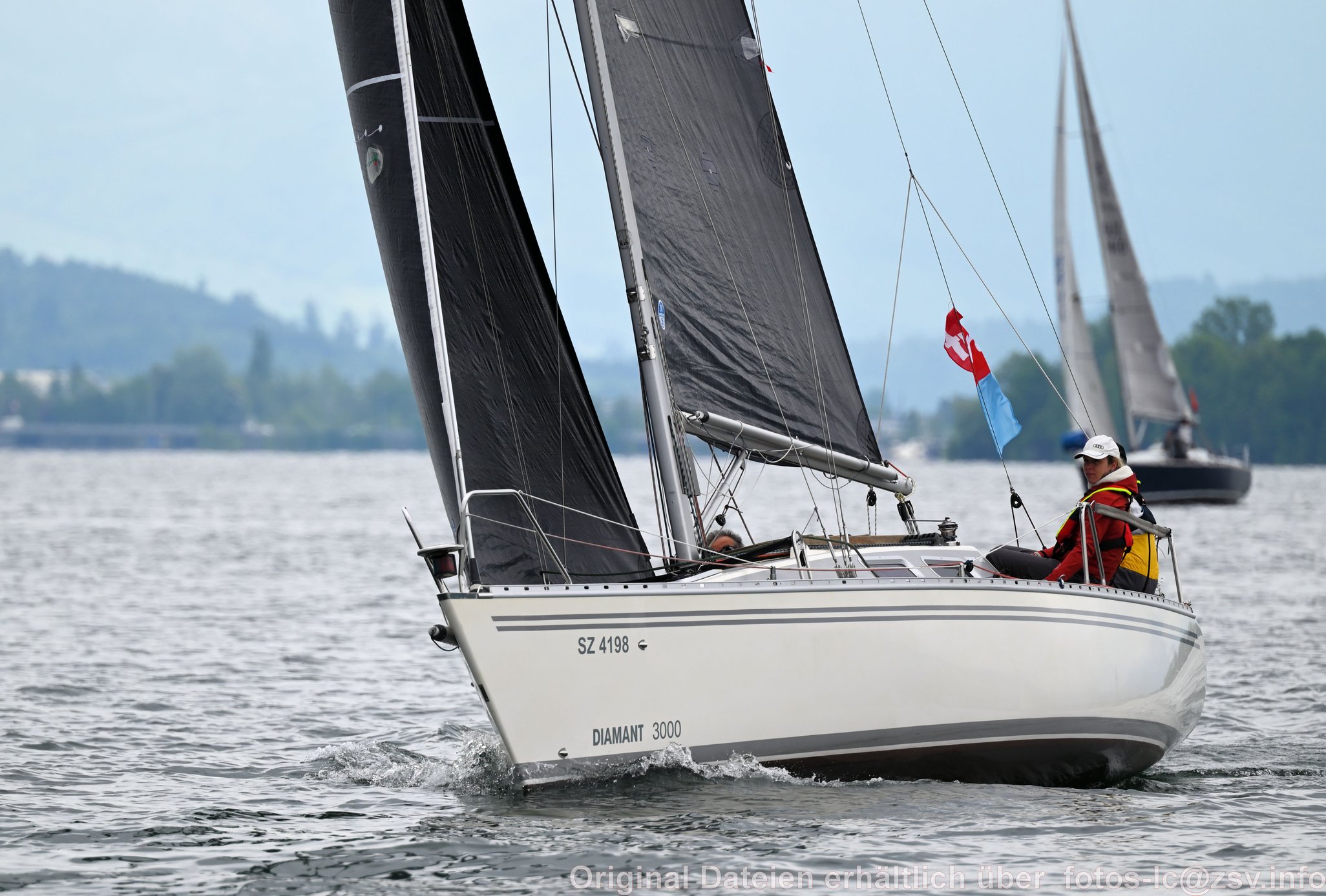 2023 5 18 Auffahrt_023.jpg