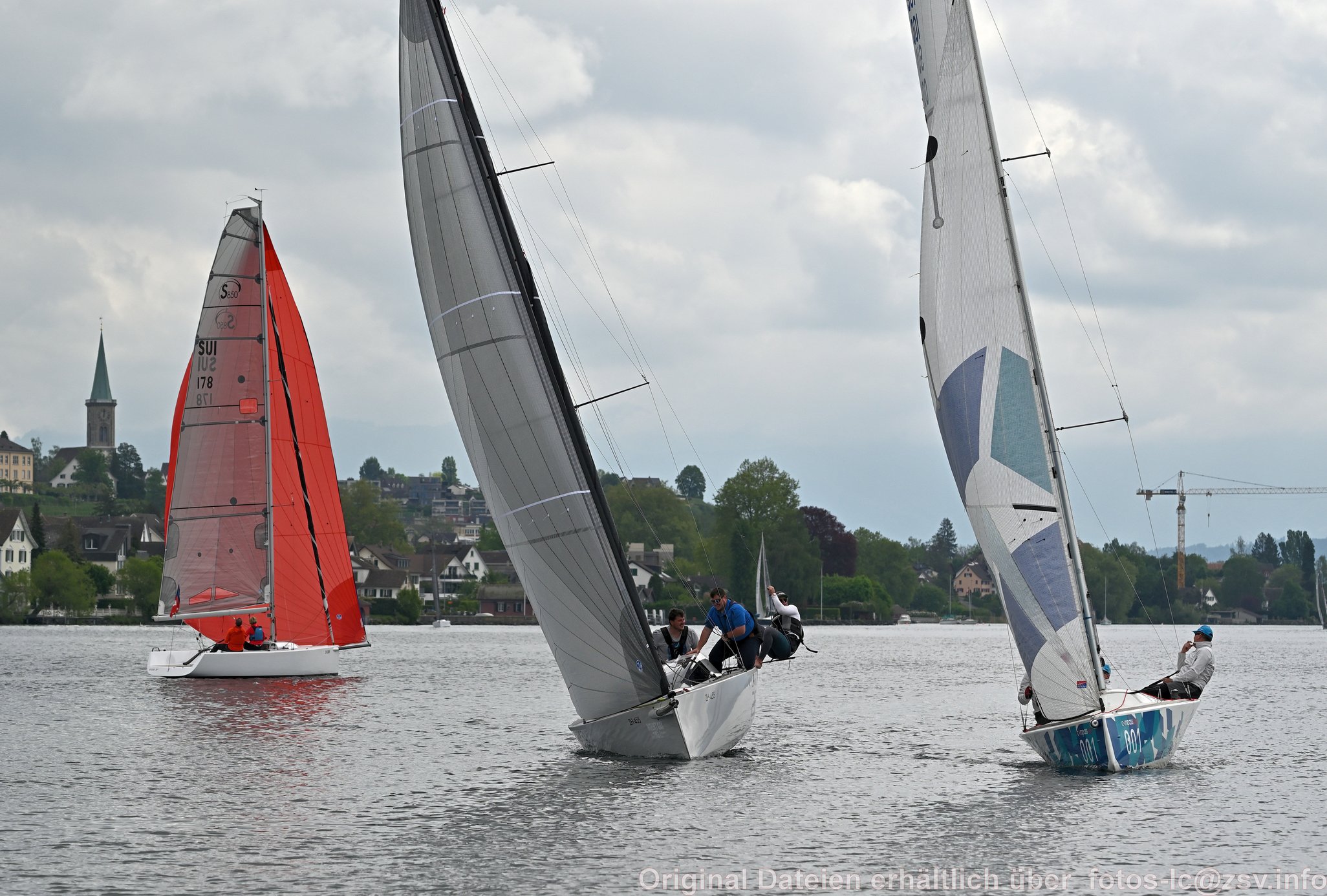 2024 5 9 Auffahrt (33).jpg