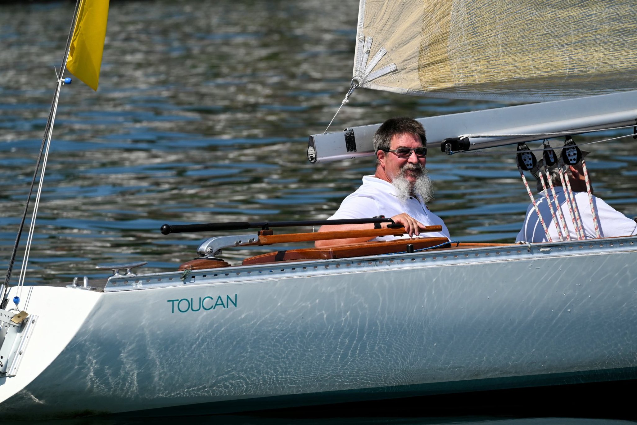 2021 7 10 SCE Zimmerberg-Trophy 058.jpg