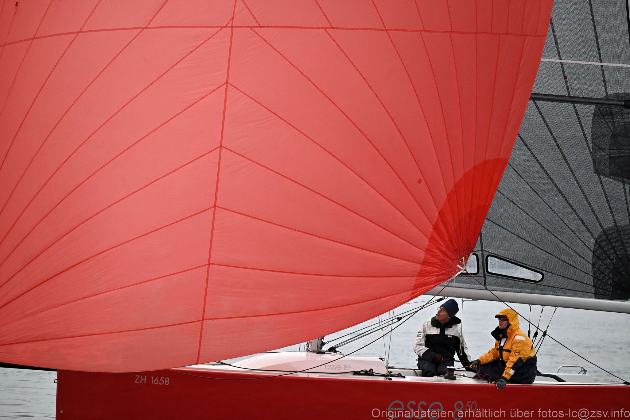 2022 10 1 Kreuzerpokal-56.jpg