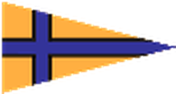 Seglervereinigung Kilchberg (SVK)