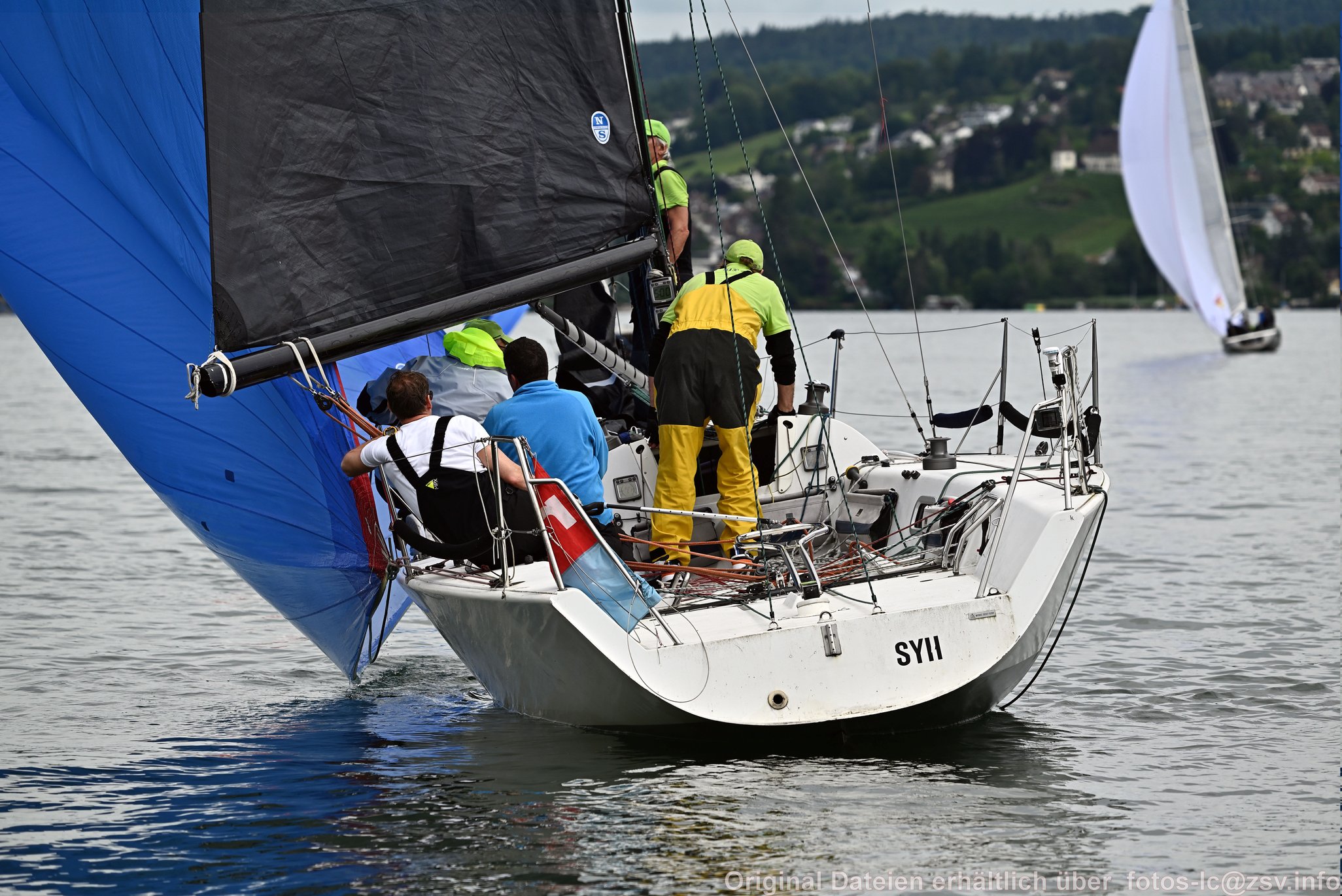 2024 06 22 Zimmerberg -23.jpg