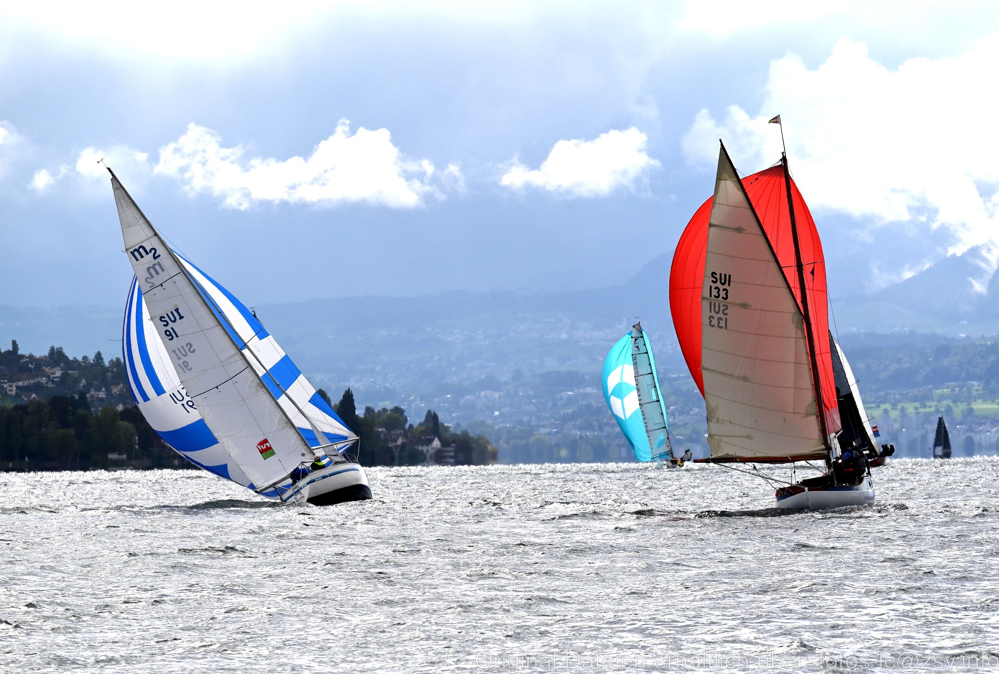 2022 09 17 Distanzfahrt SCE-09.jpg