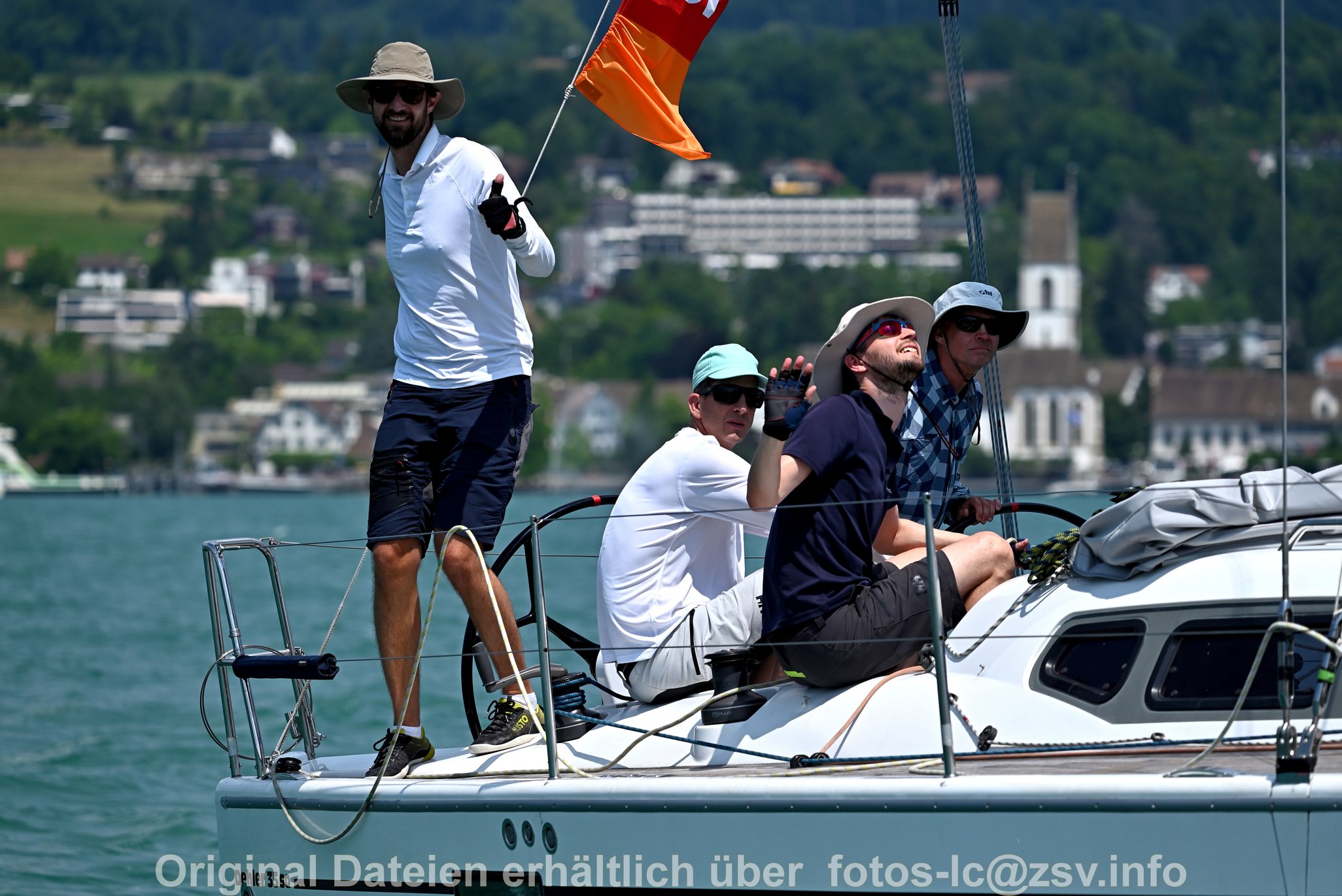 2025 06 21 Zimmerberg-182.jpg