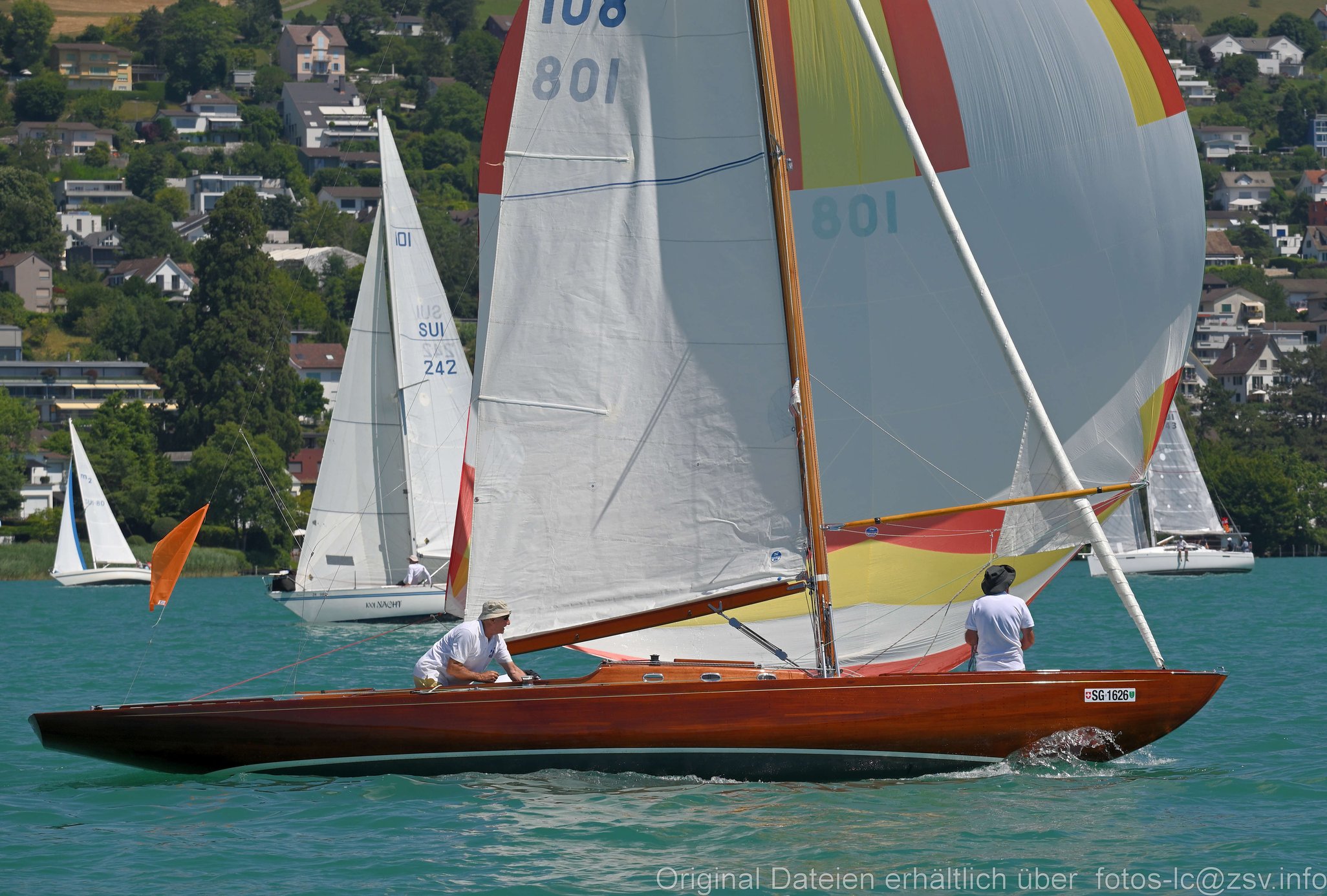 2022 7 16 Act 5 SYH-38.jpg