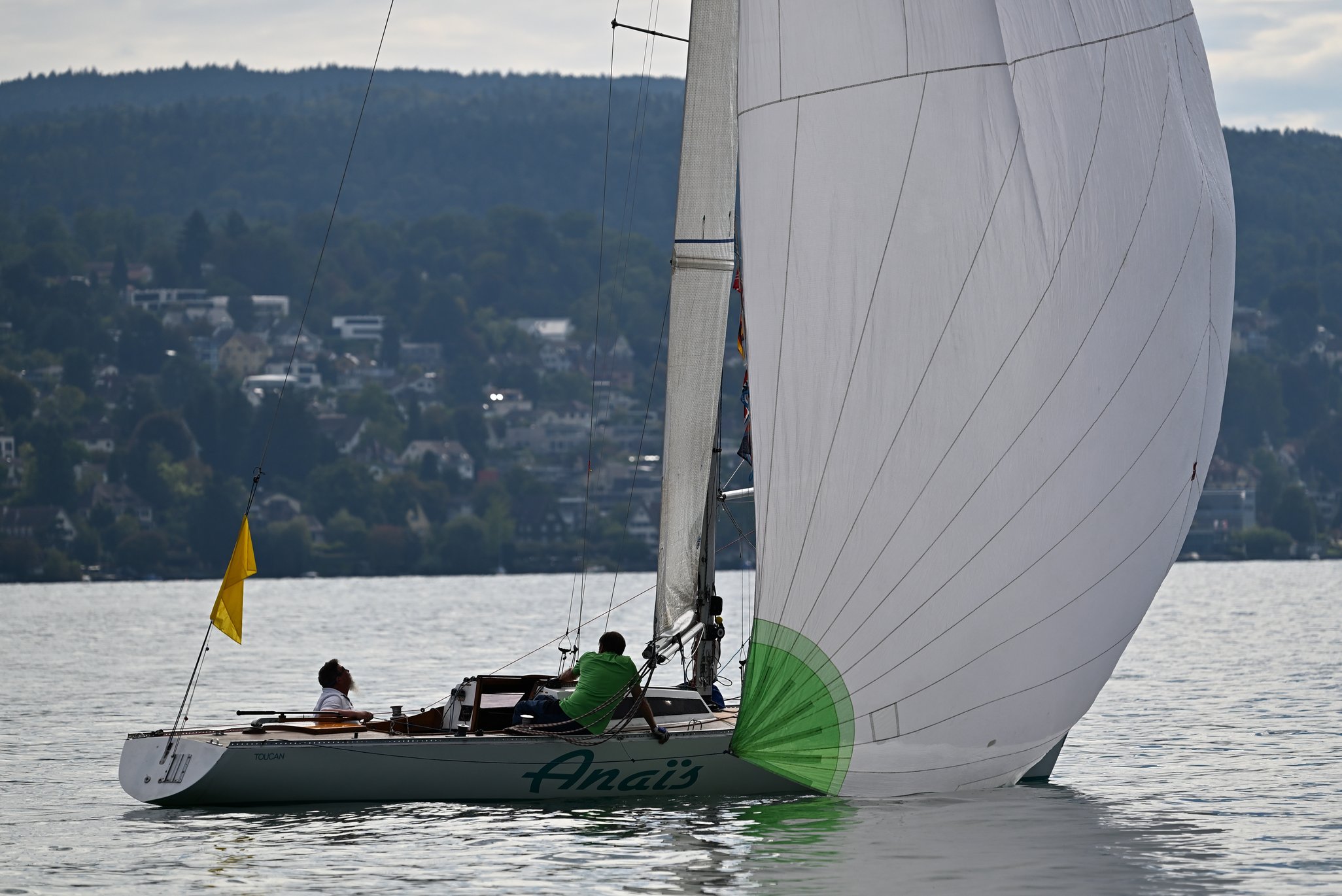 2023 09 16 Distanz Zürich Horgen_041.JPG