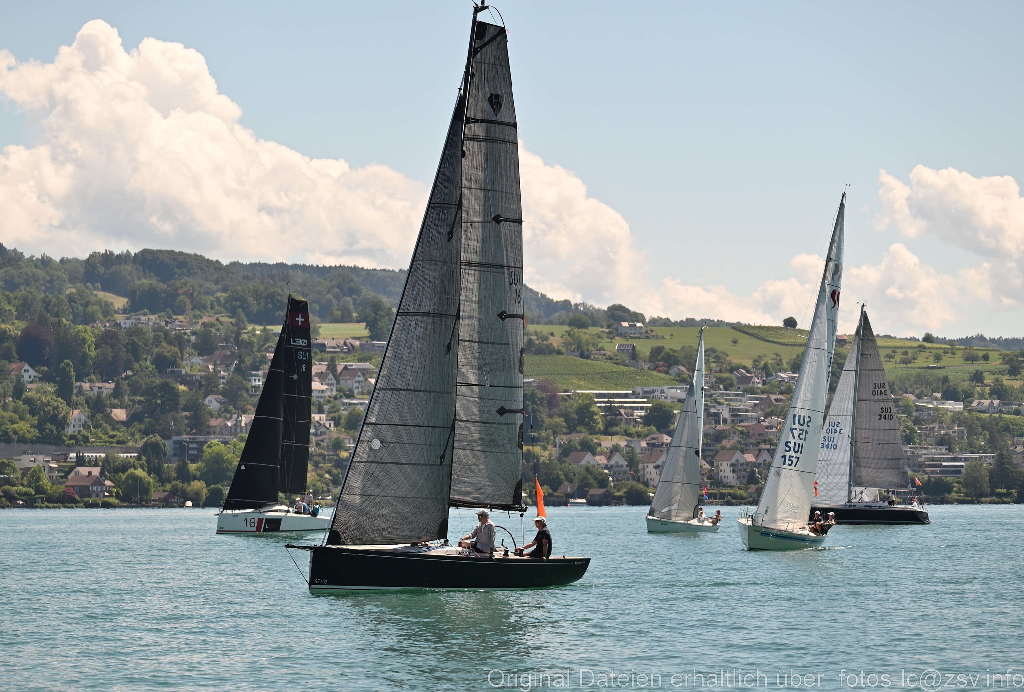 2022 6 25 Zimmerberg Trophy-22.jpg