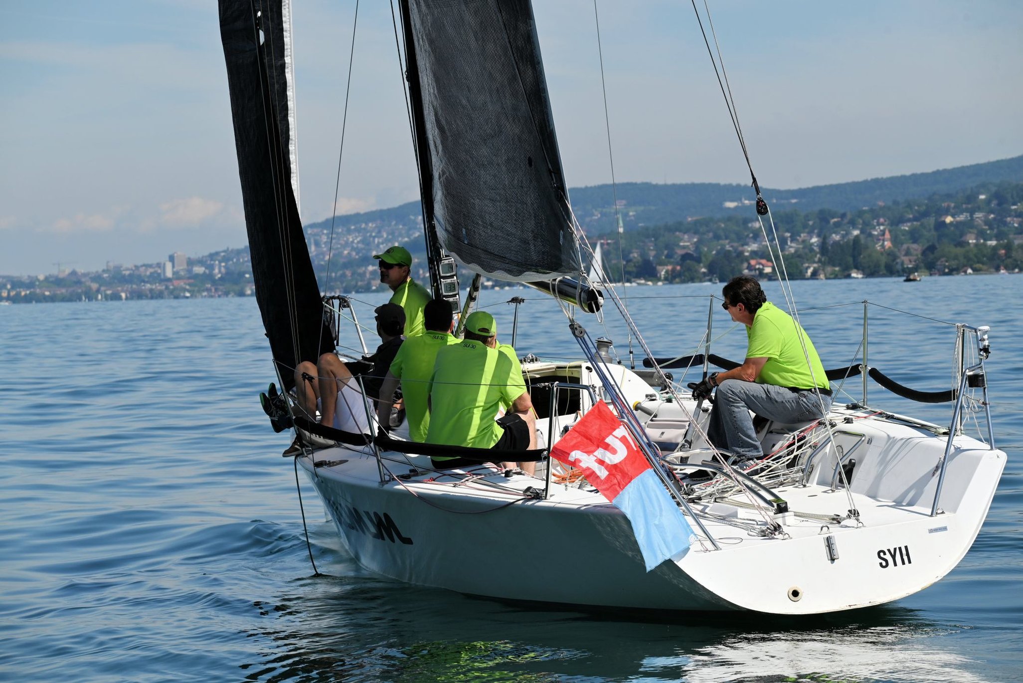 2021 7 10 SCE Zimmerberg-Trophy 040.jpg