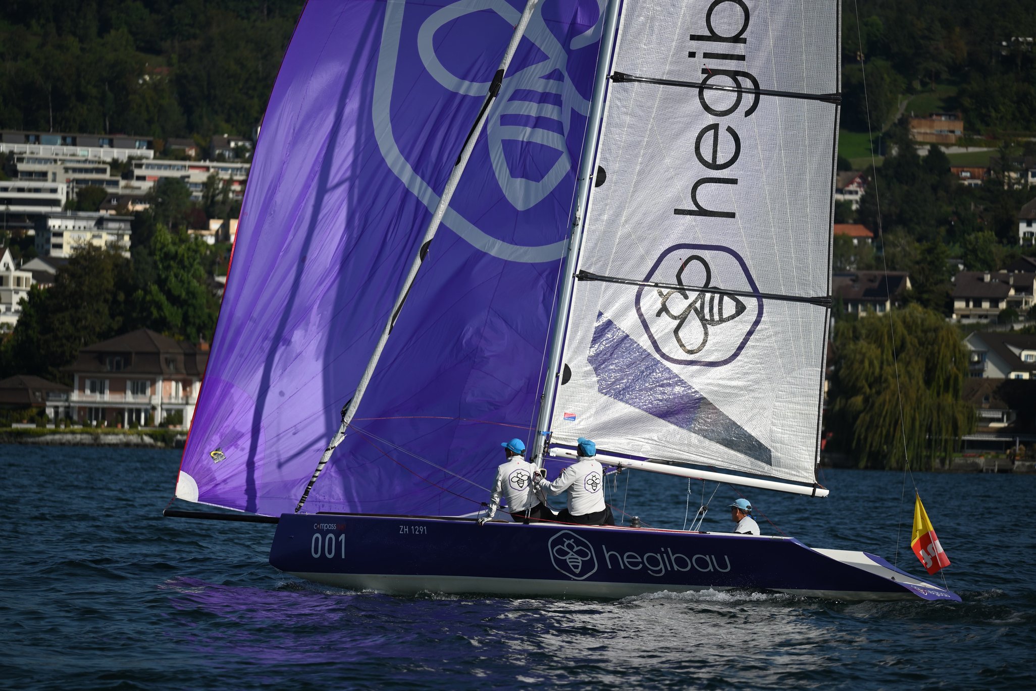 2021 10 02 Kreuzerpokal_54.JPG