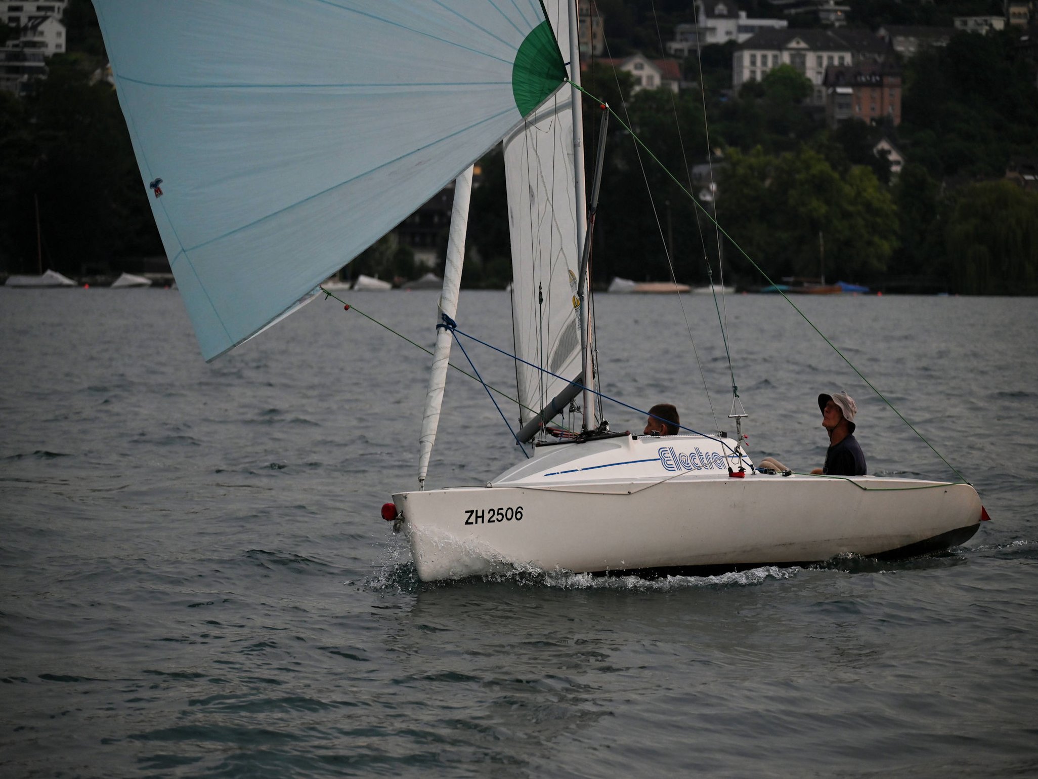 2021 6 18 ZYC Tag Nacht-084.jpg