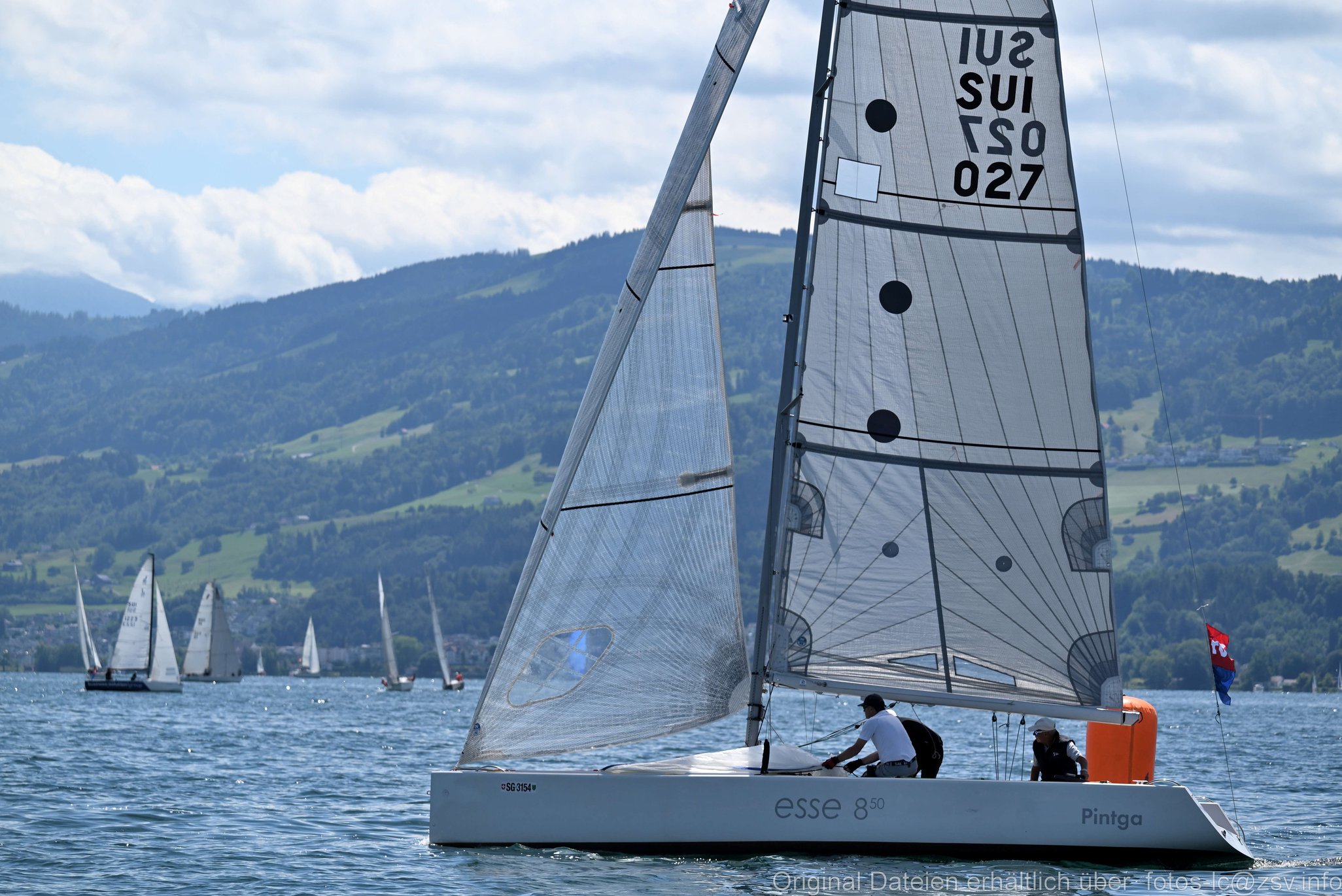 2022 5 26 Pfäffikon-51.jpg