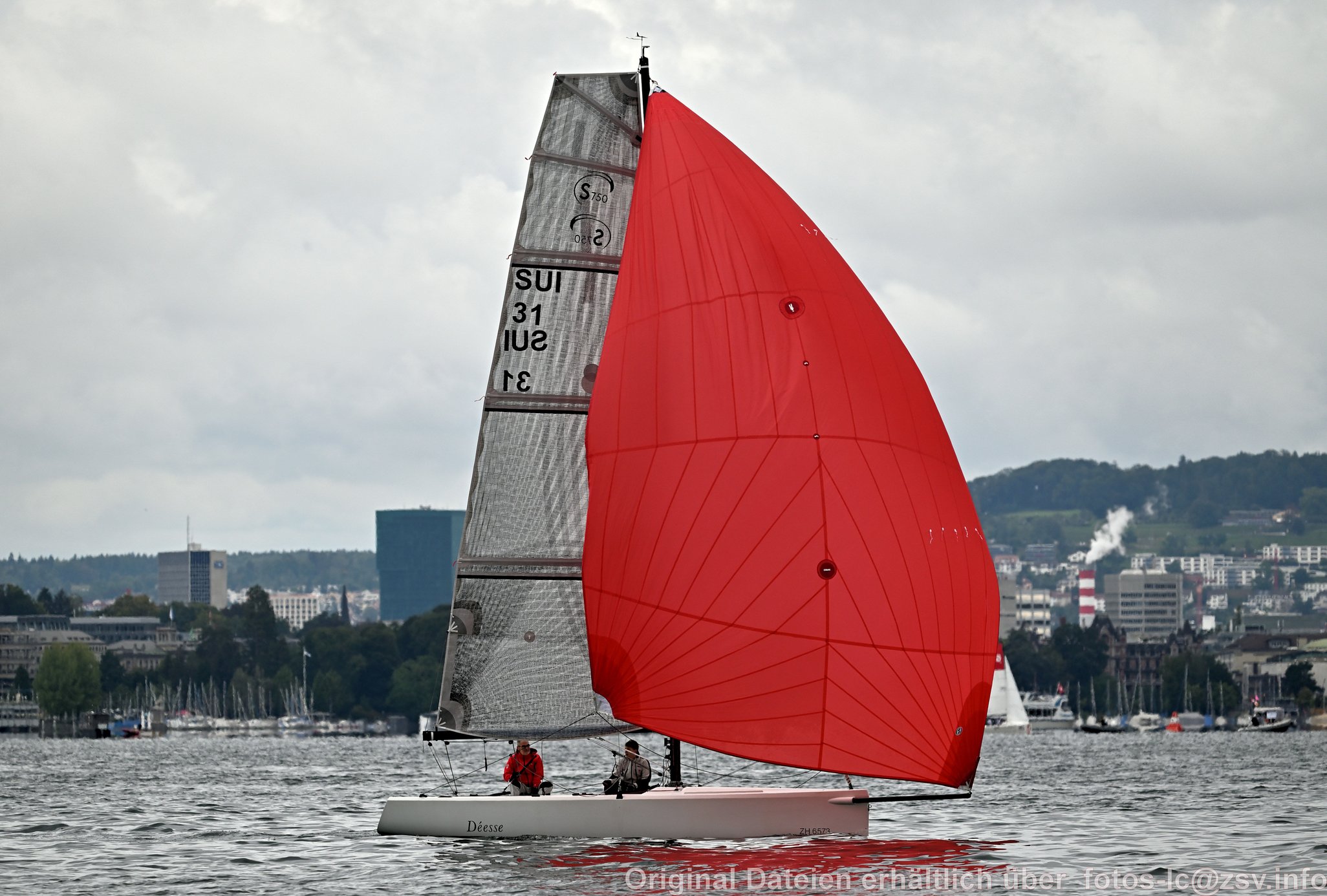 2024 09 14 Zürich Horgen Zürich-117.jpg