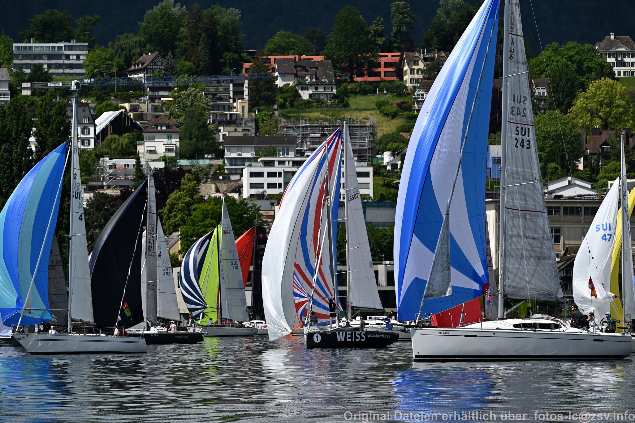 2024 5 24 Schoggi Cup 100_22.jpg