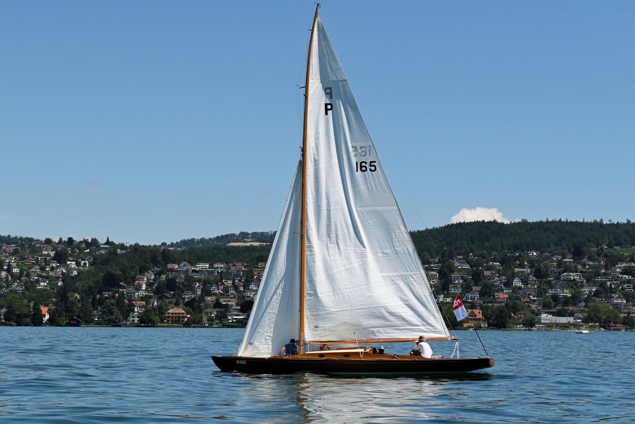 2021 7 10 SCE Zimmerberg-Trophy 116.jpg