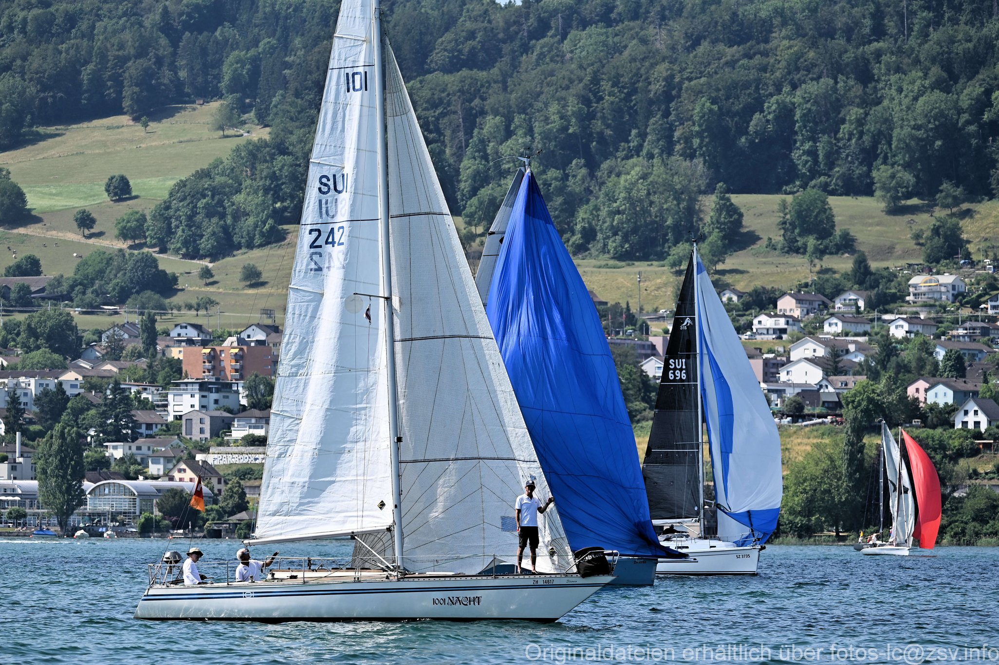 2023 6 24 Zimmerberg-25.jpg