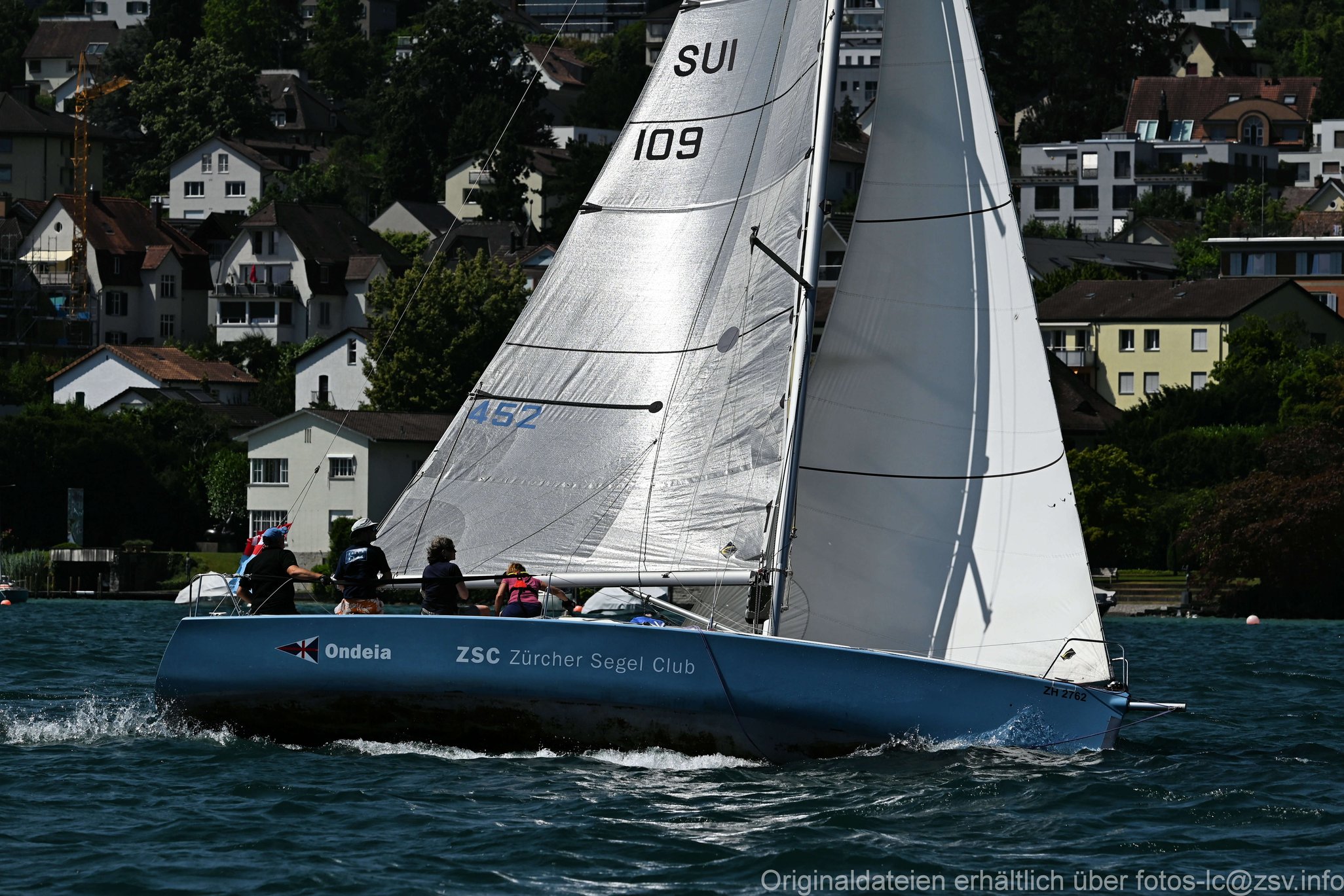 2023 6 24 Zimmerberg-69.jpg