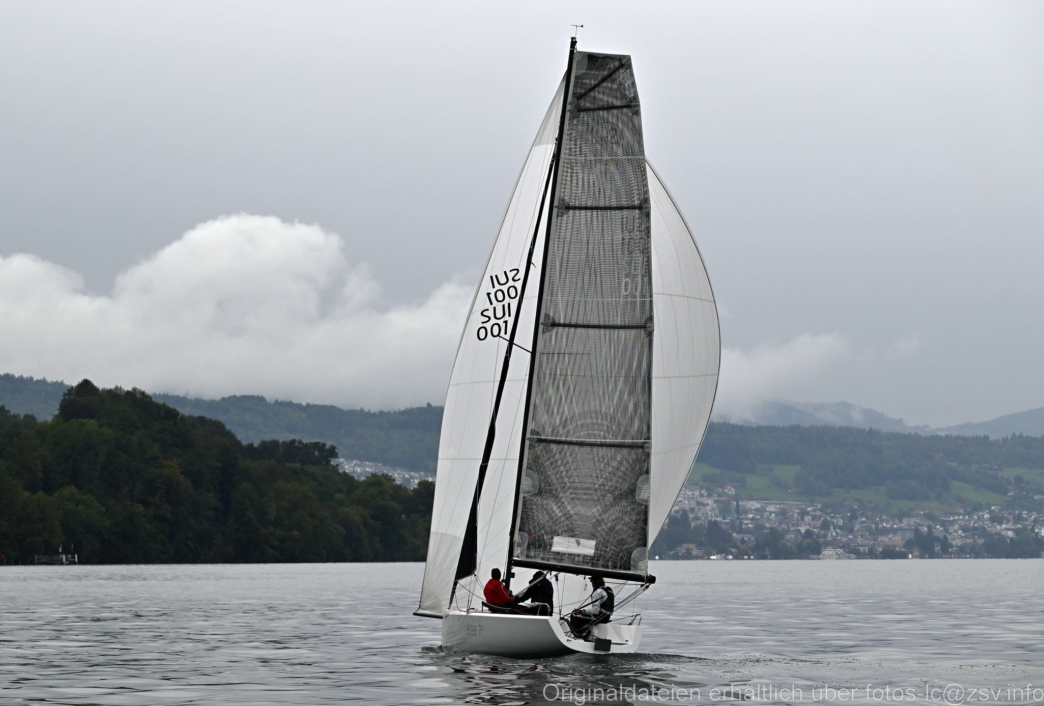 2022 10 1 Kreuzerpokal-60.jpg