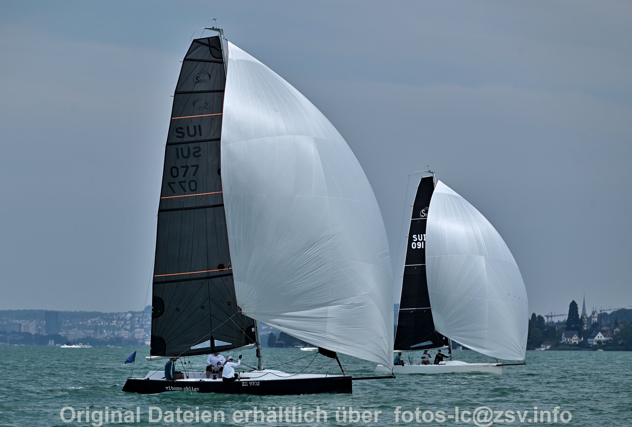 2025 06 21 Zimmerberg-160.jpg