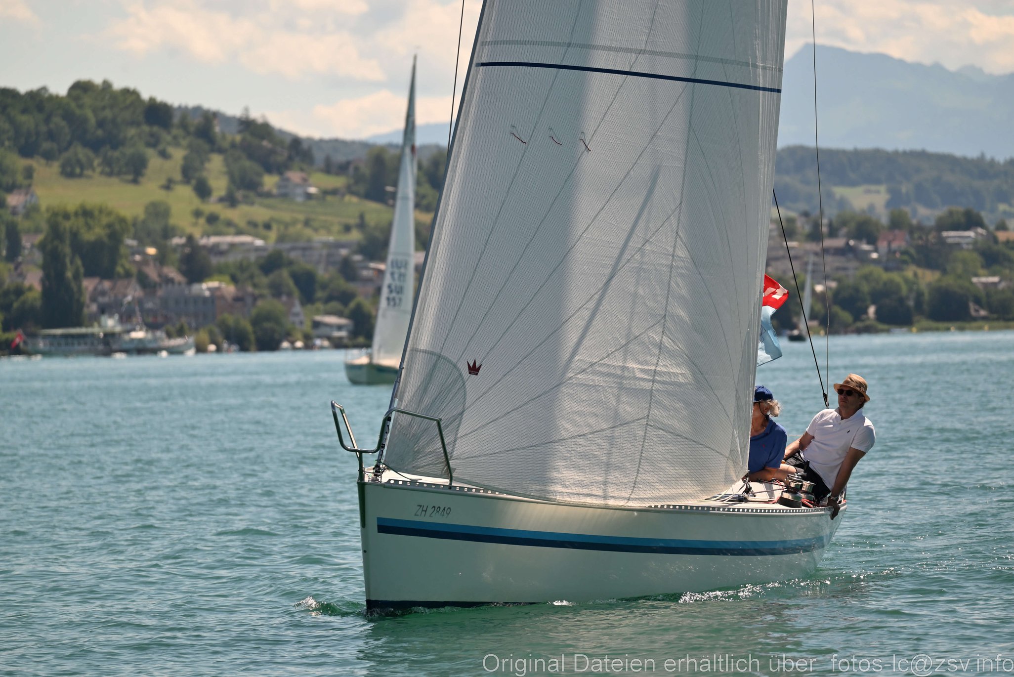 2022 6 25 Zimmerberg Trophy-19.jpg