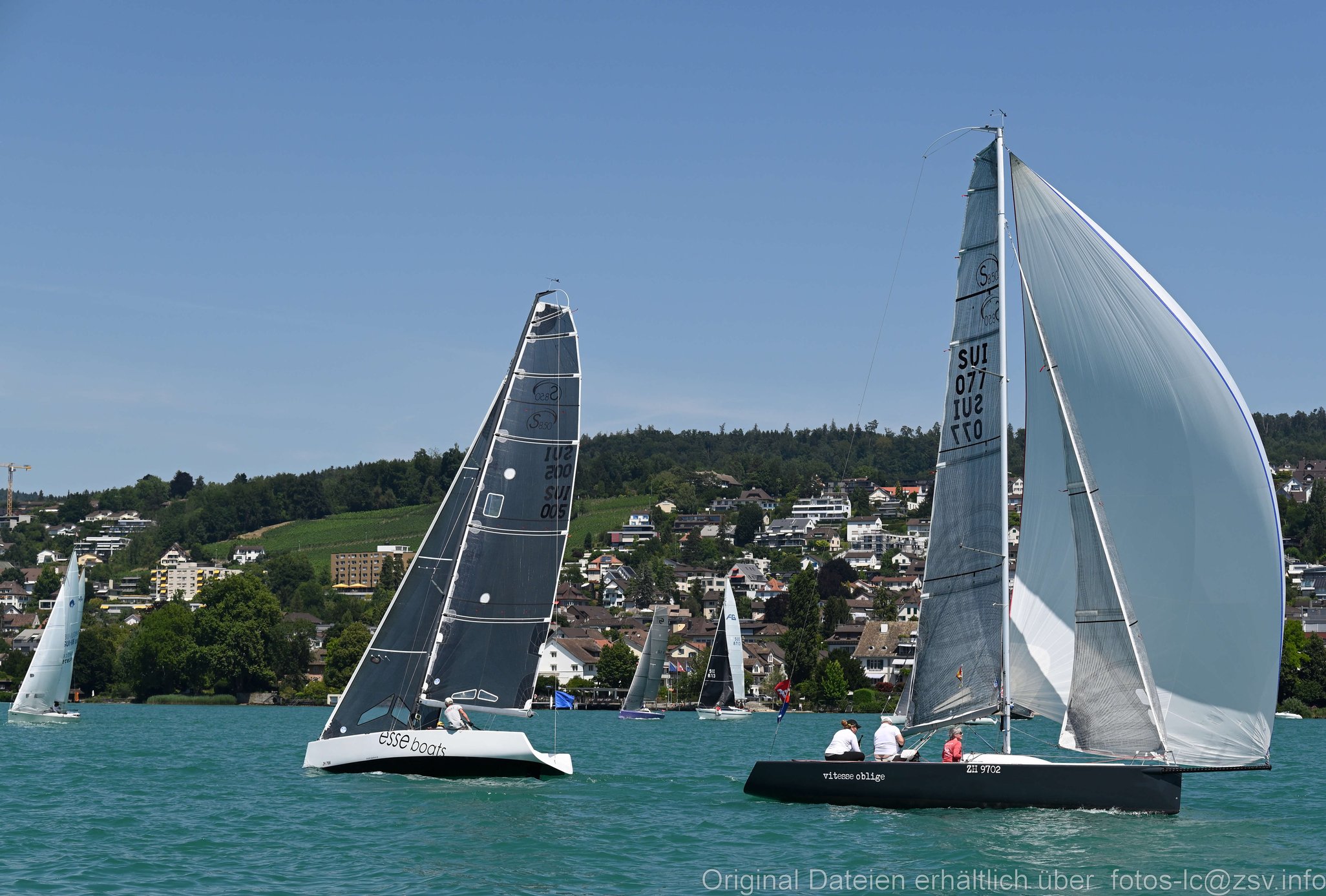 2022 7 16 Act 5 SYH-32.jpg