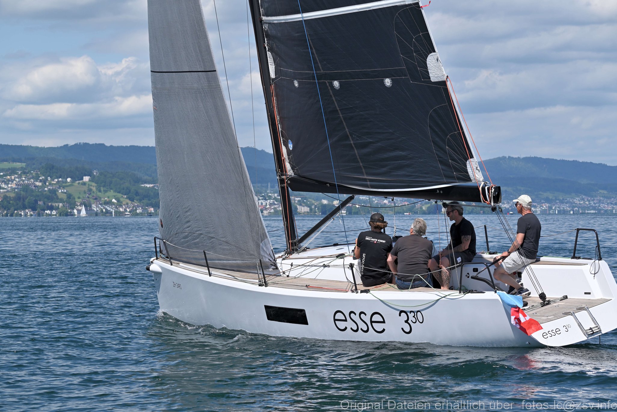 2022 5 26 Pfäffikon-29.jpg