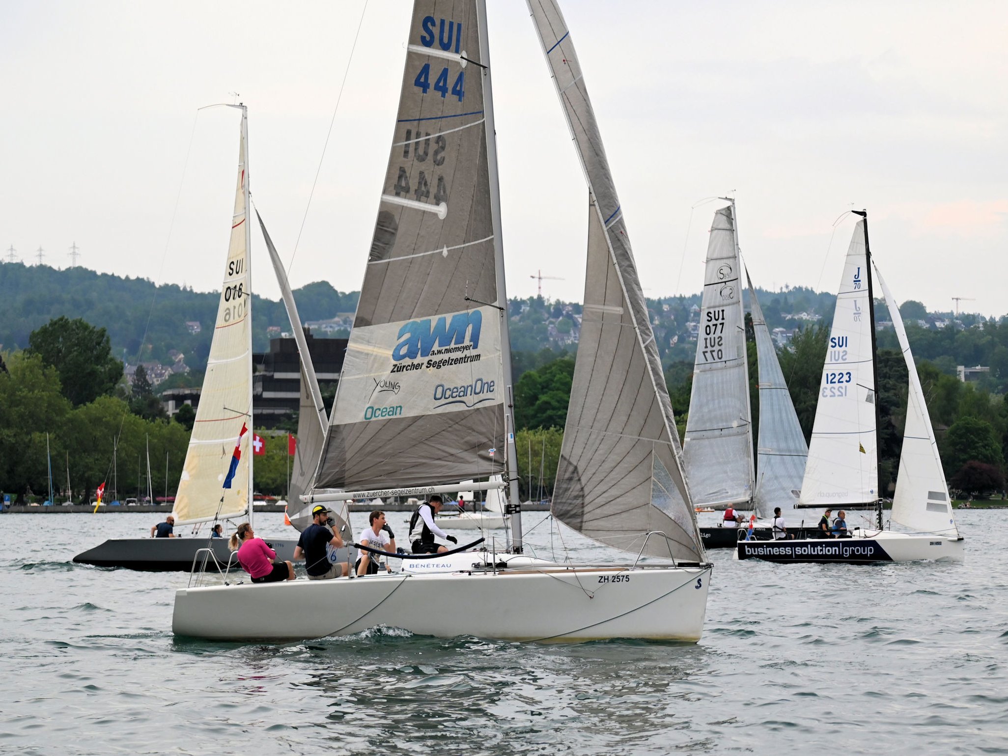 2021 6 18 ZYC Tag Nacht-012.jpg