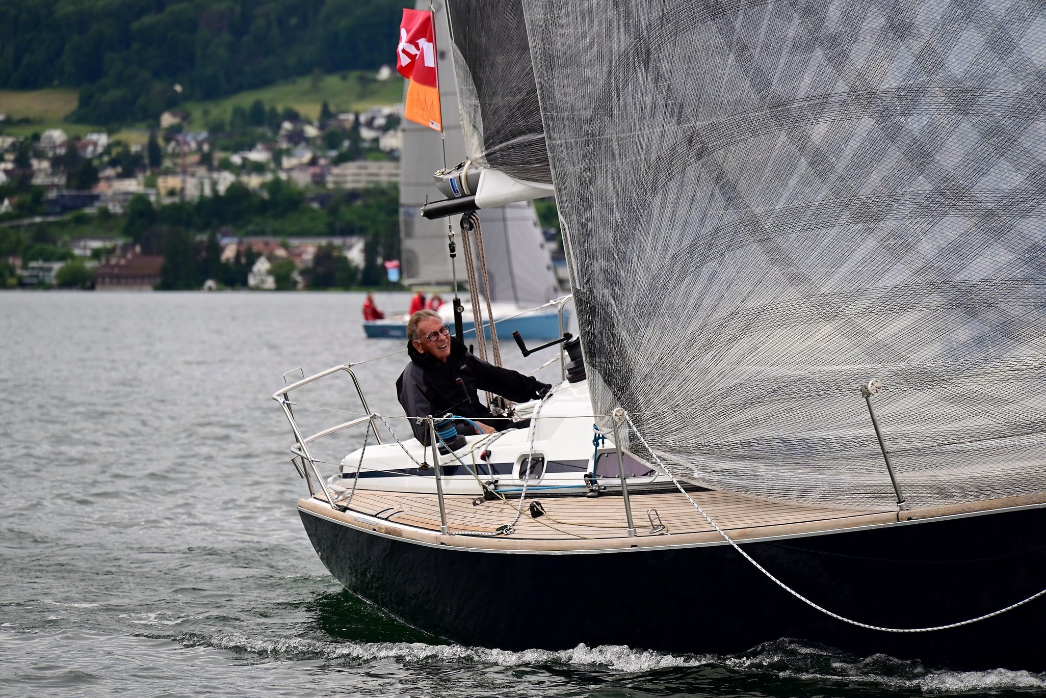 2021 6 5 SVK Schoggi-Cup 237.jpg