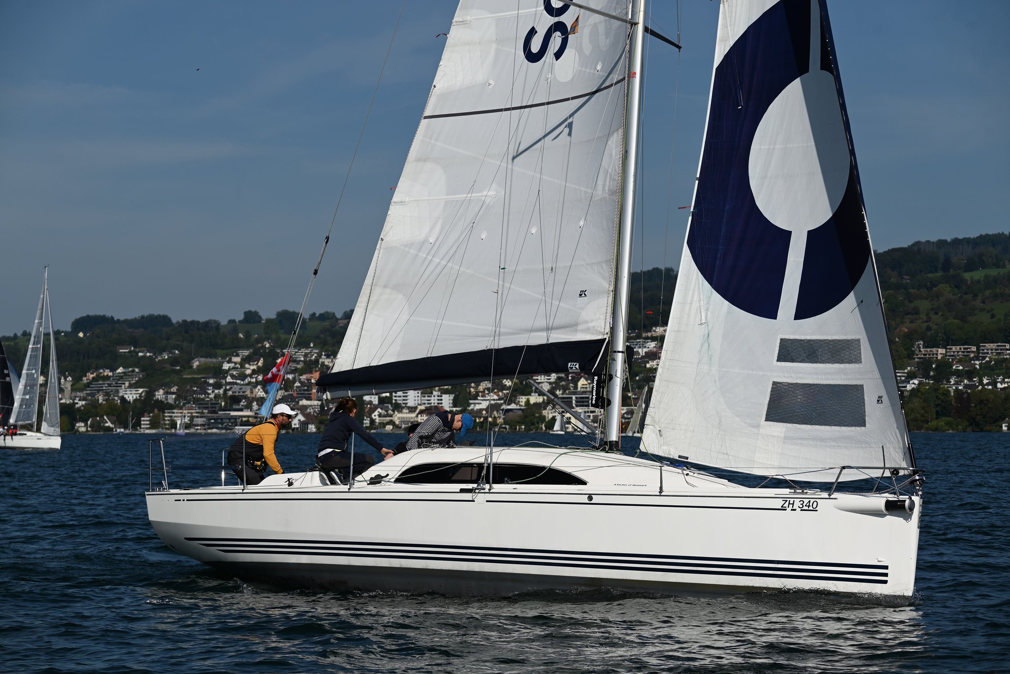 2021 10 02 Kreuzerpokal_146.JPG