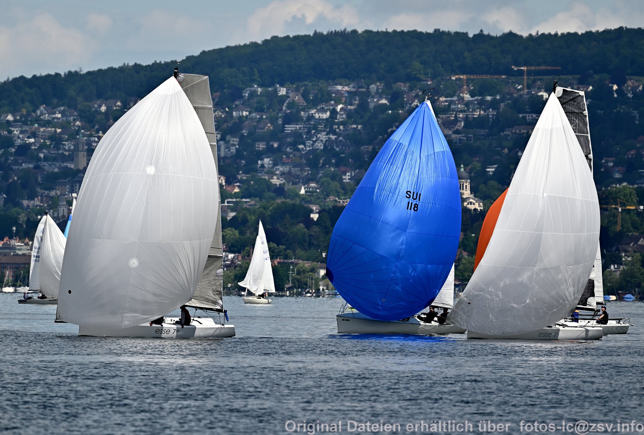 2024 5 24 Schoggi Cup 100_37.jpg