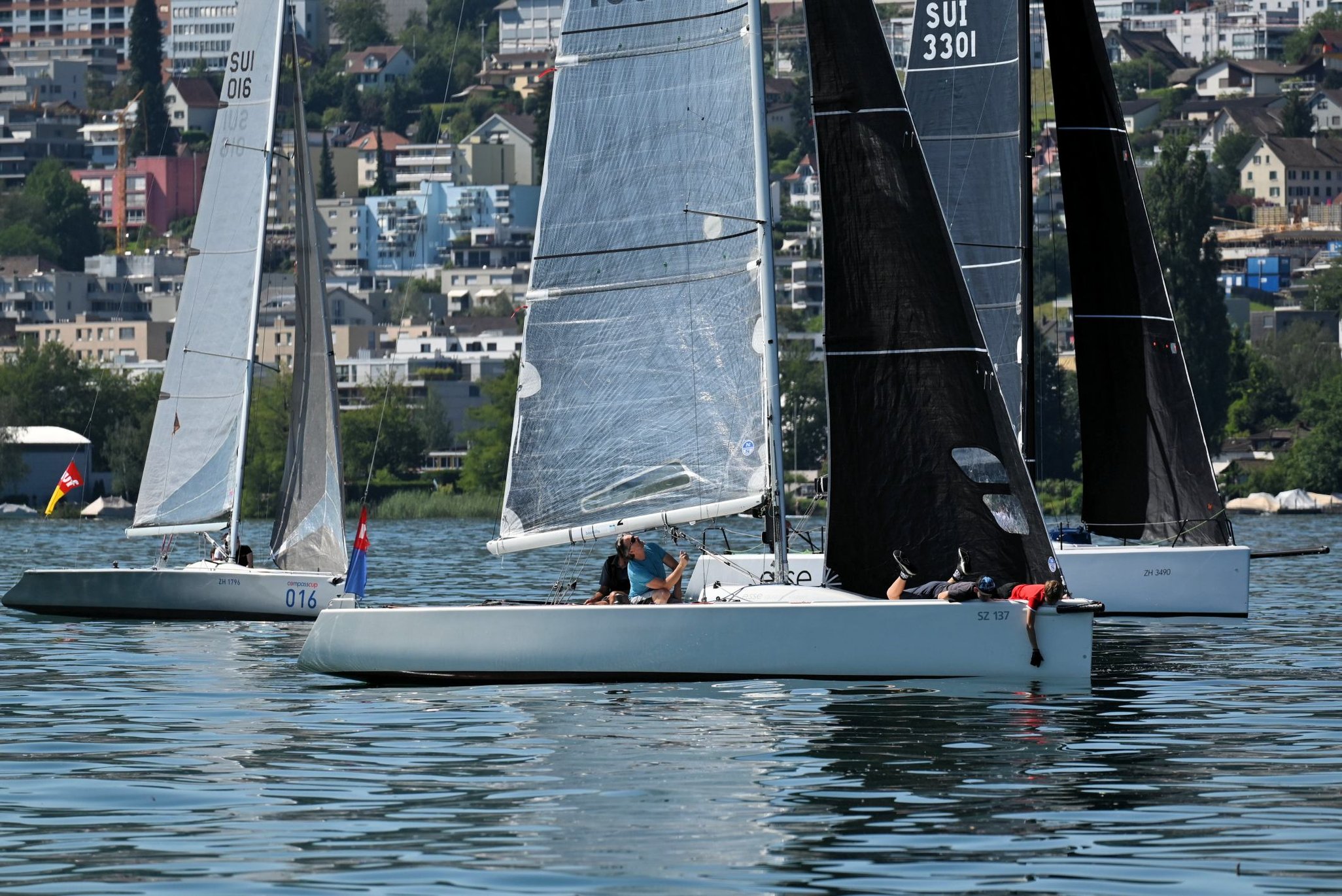 2021 7 10 SCE Zimmerberg-Trophy 007.jpg