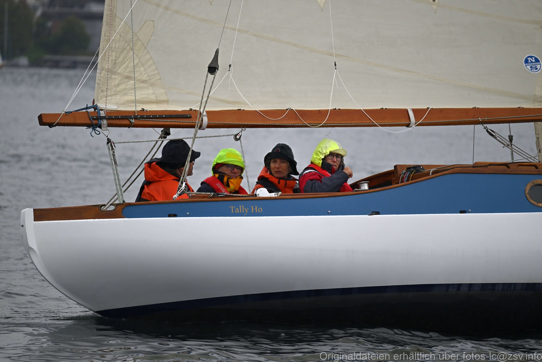 2022 10 1 Kreuzerpokal-34.jpg