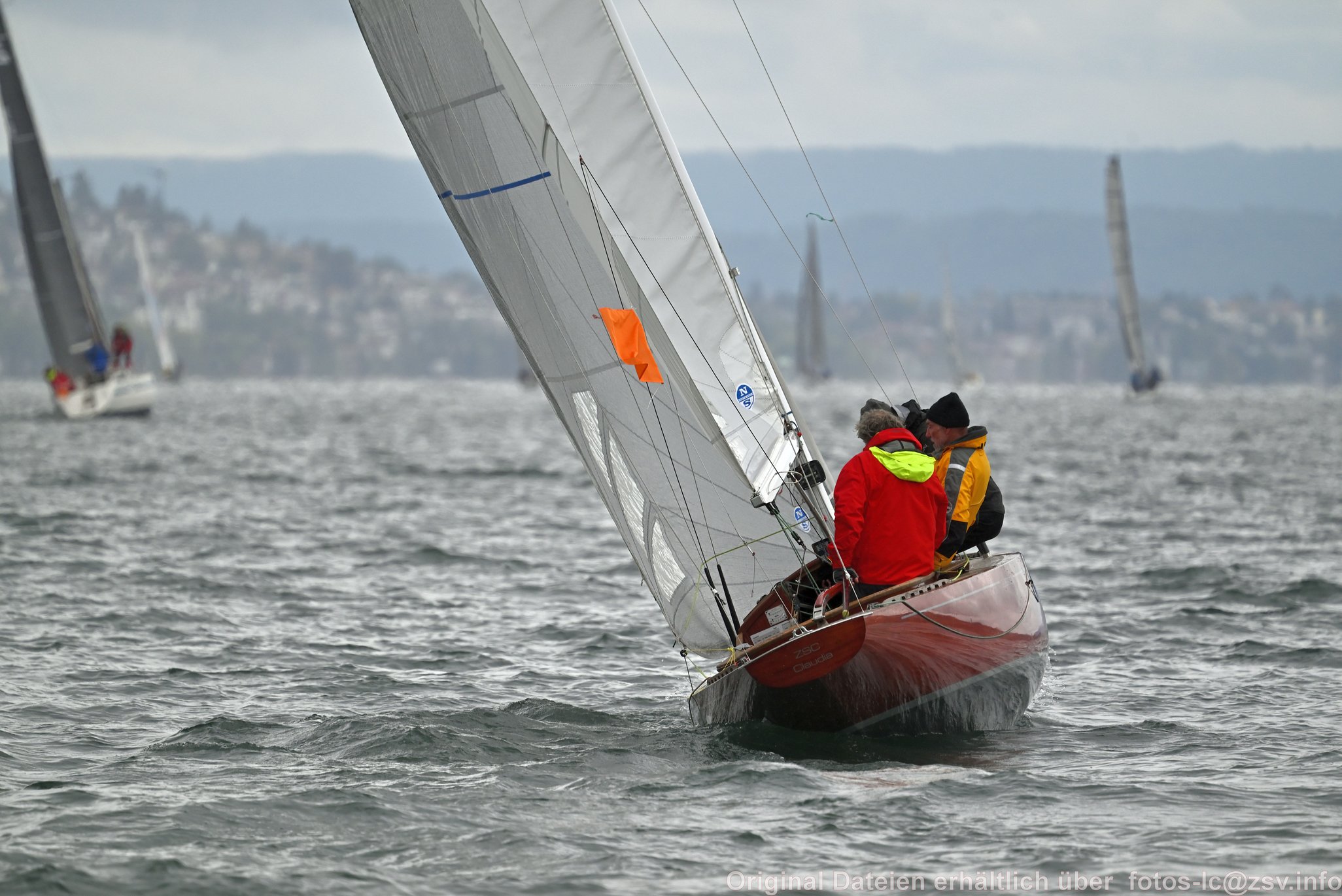 2024 09 14 Zürich Horgen Zürich-180.jpg