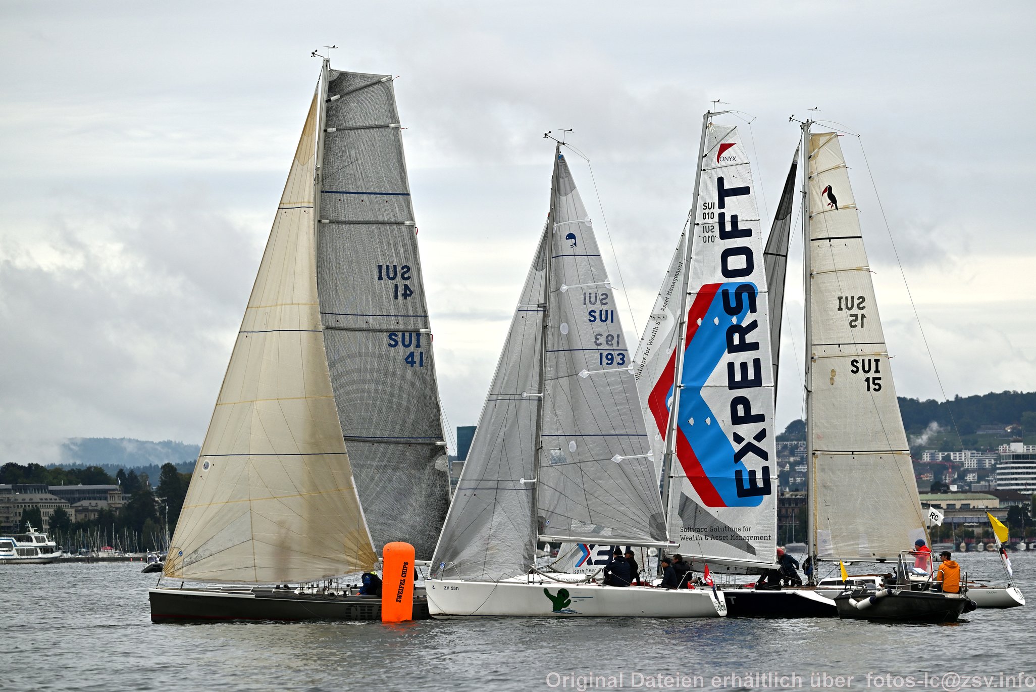 2024 09 14 Zürich Horgen Zürich-100.jpg