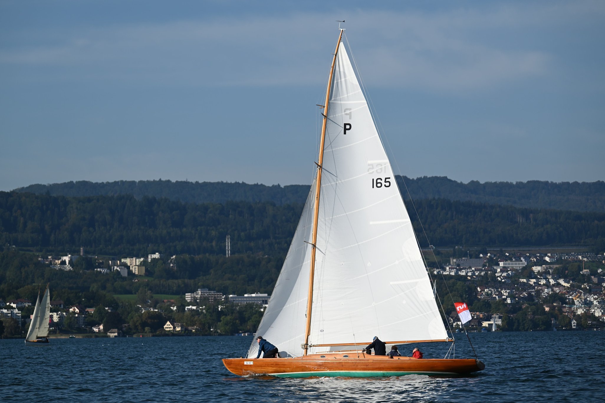 2021 10 02 Kreuzerpokal_46.JPG