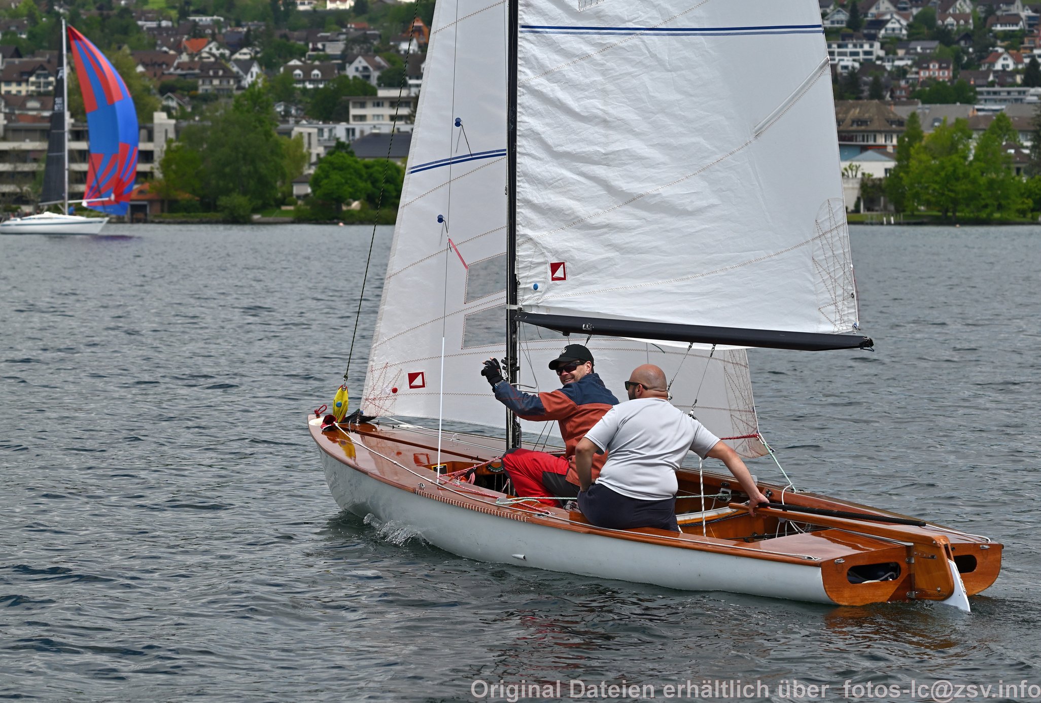 2024 5 9 Auffahrt (73).jpg