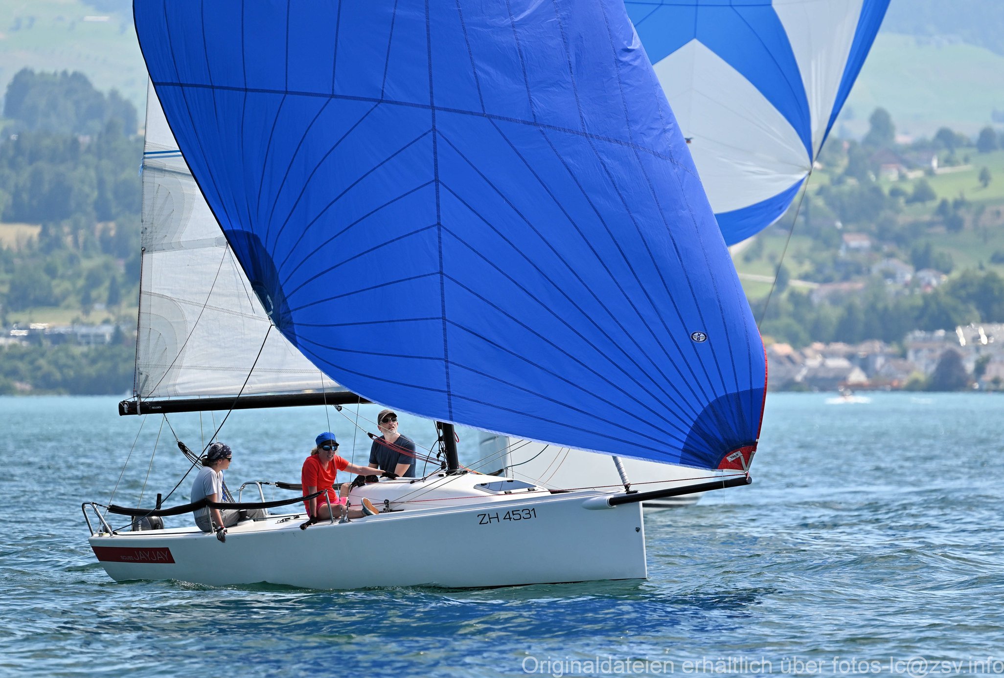 2023 07 16 Distanz f Daheimgebliebene_146.jpg