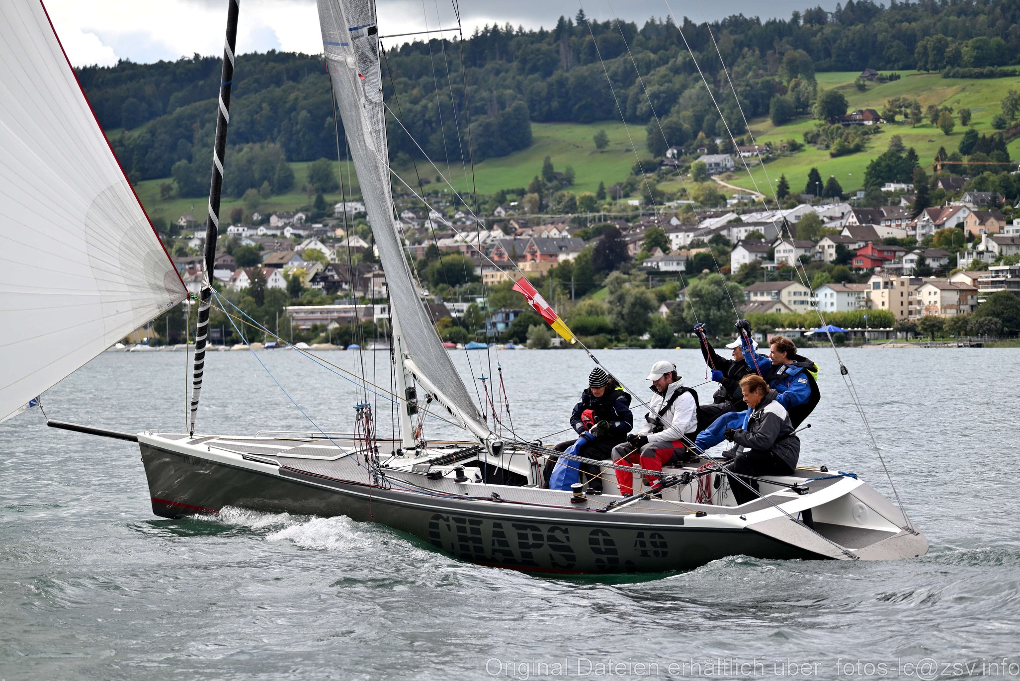 2022 09 17 Distanzfahrt SCE-28.jpg