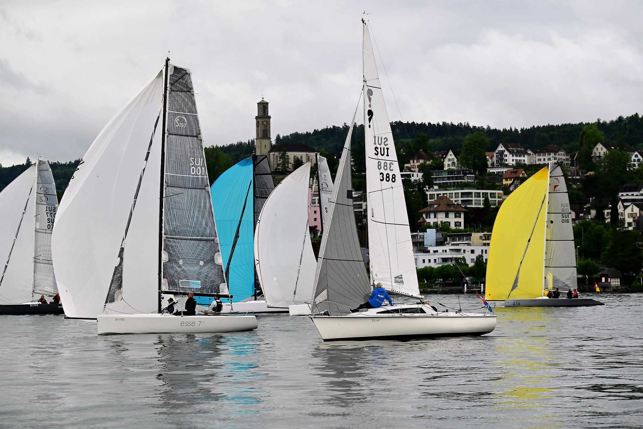 2021 6 5 SVK Schoggi-Cup 126.jpg