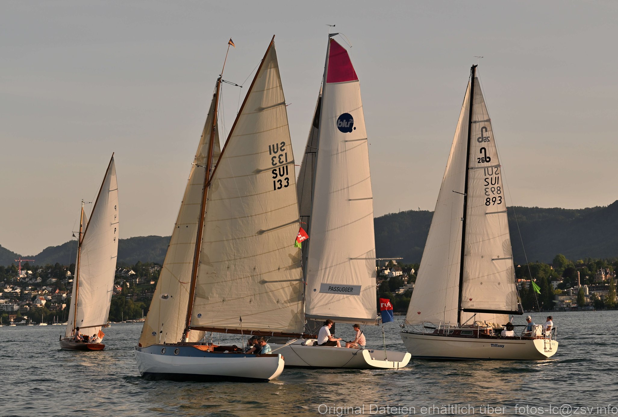 2022 6 17 Tag&Nacht ZYC-13.jpg